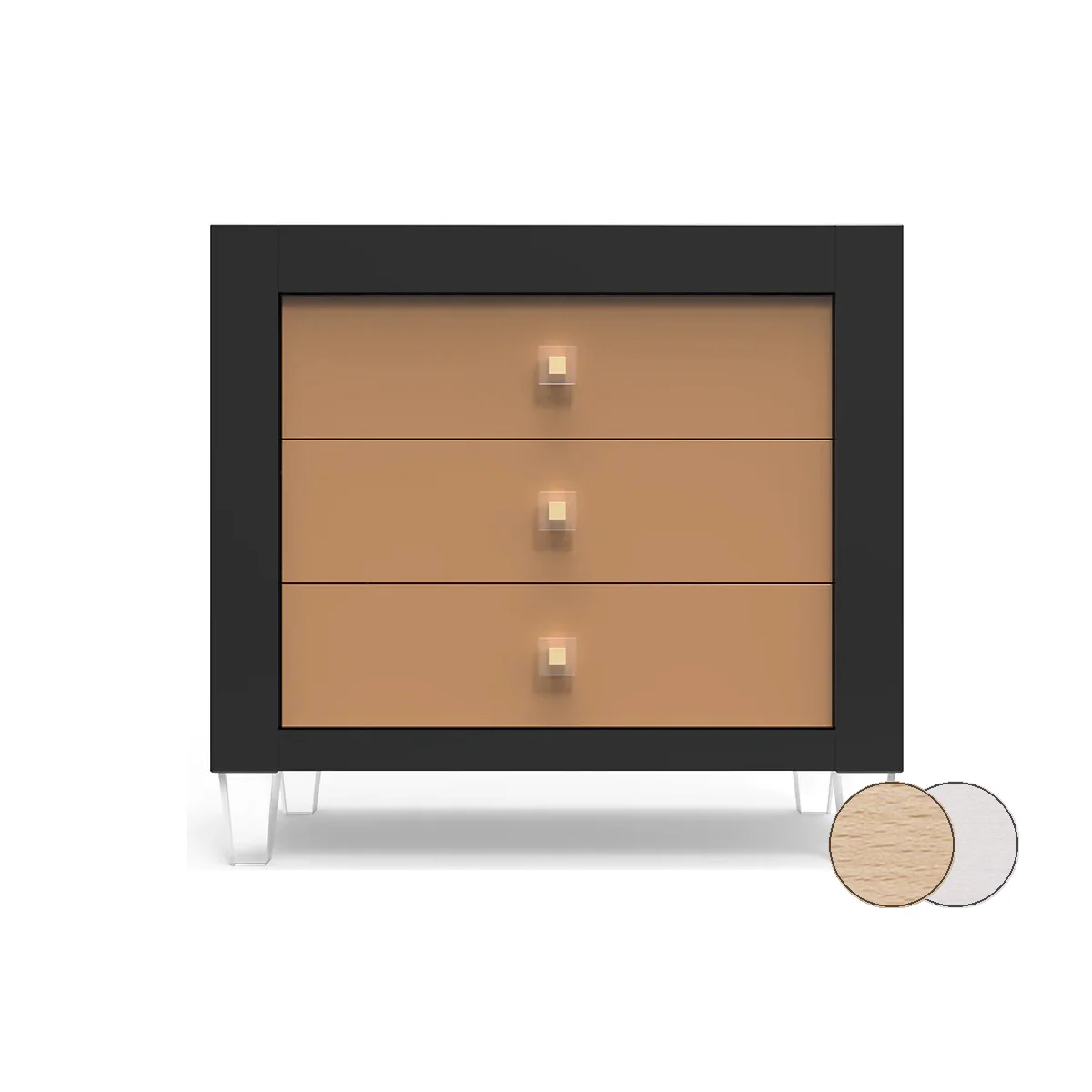 Product image 144