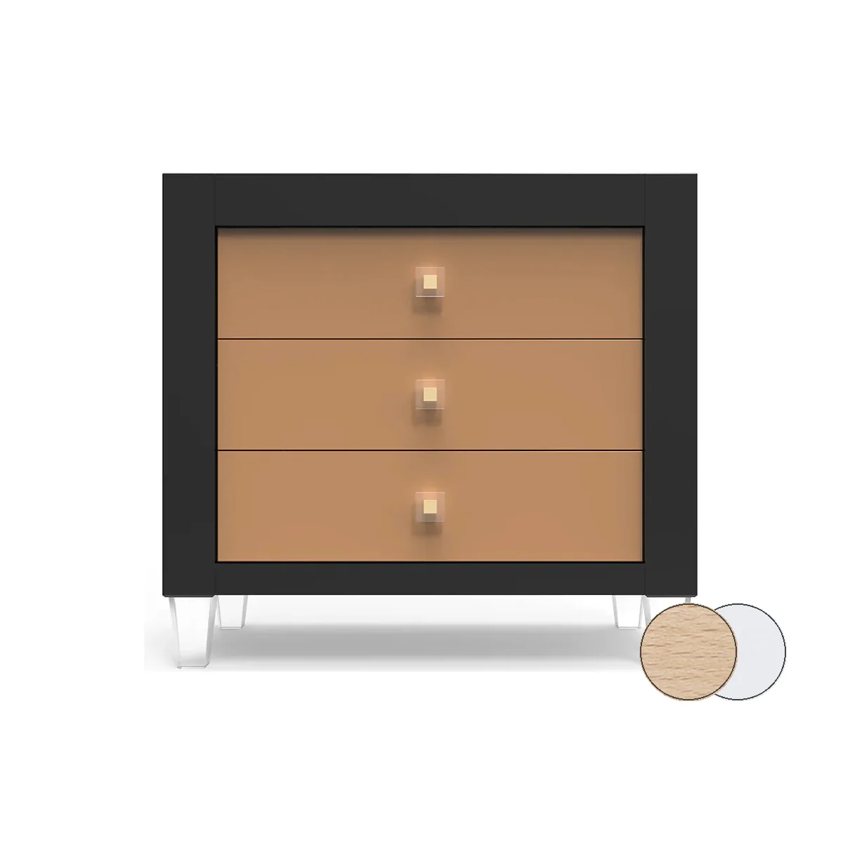 Product image 145