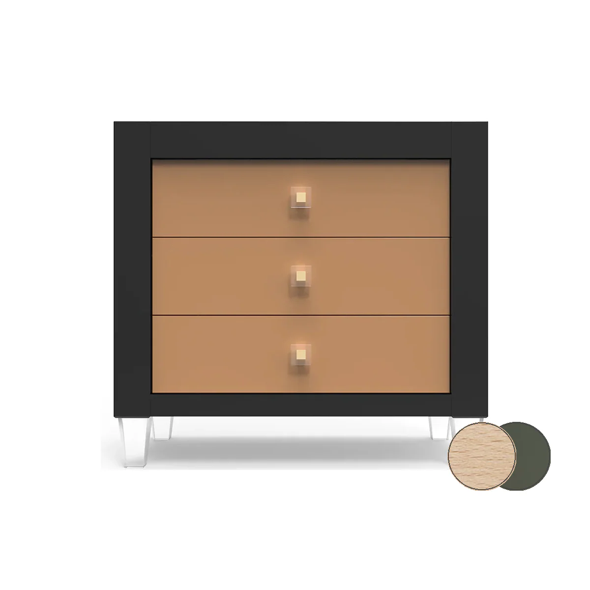 Product image 147