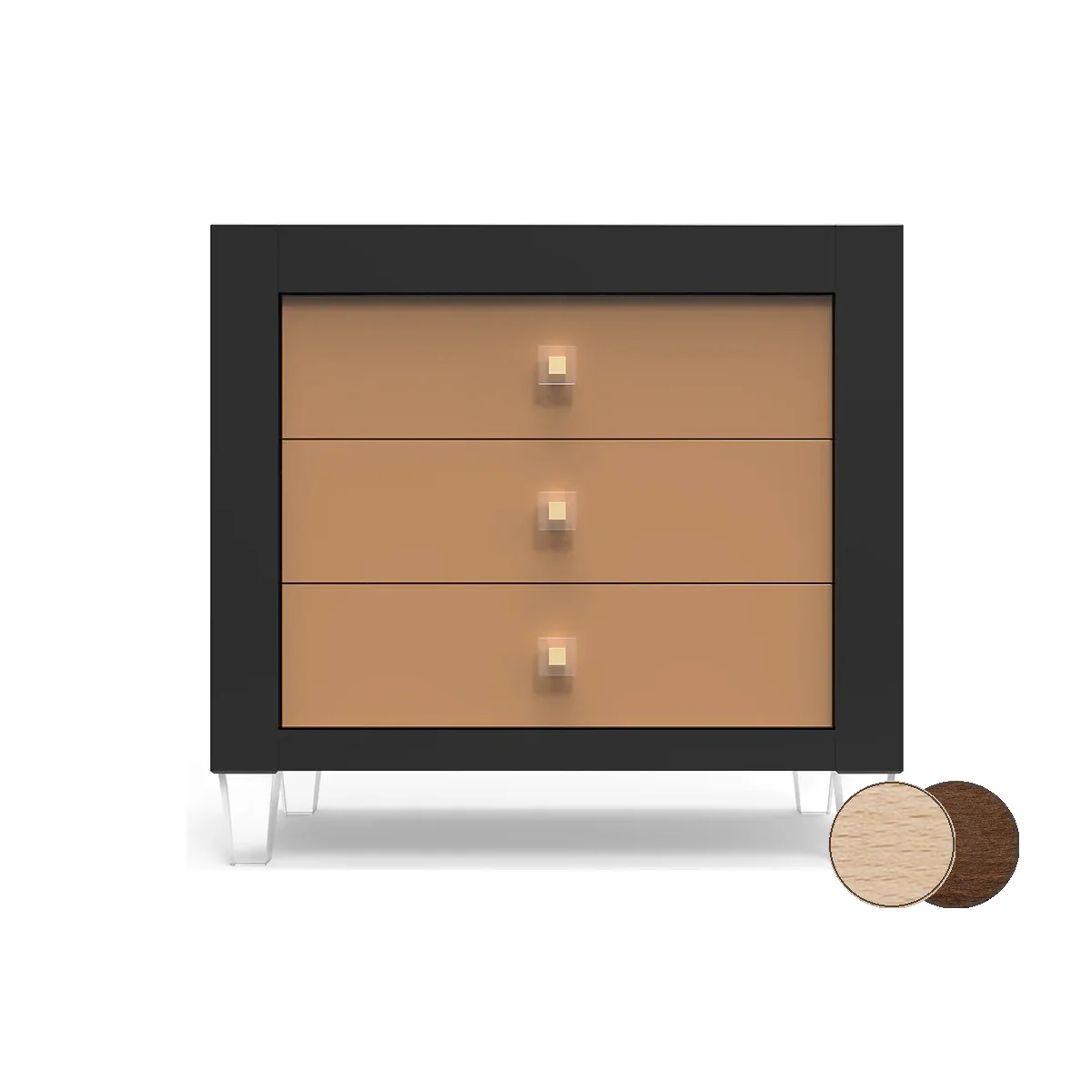 Product image 149