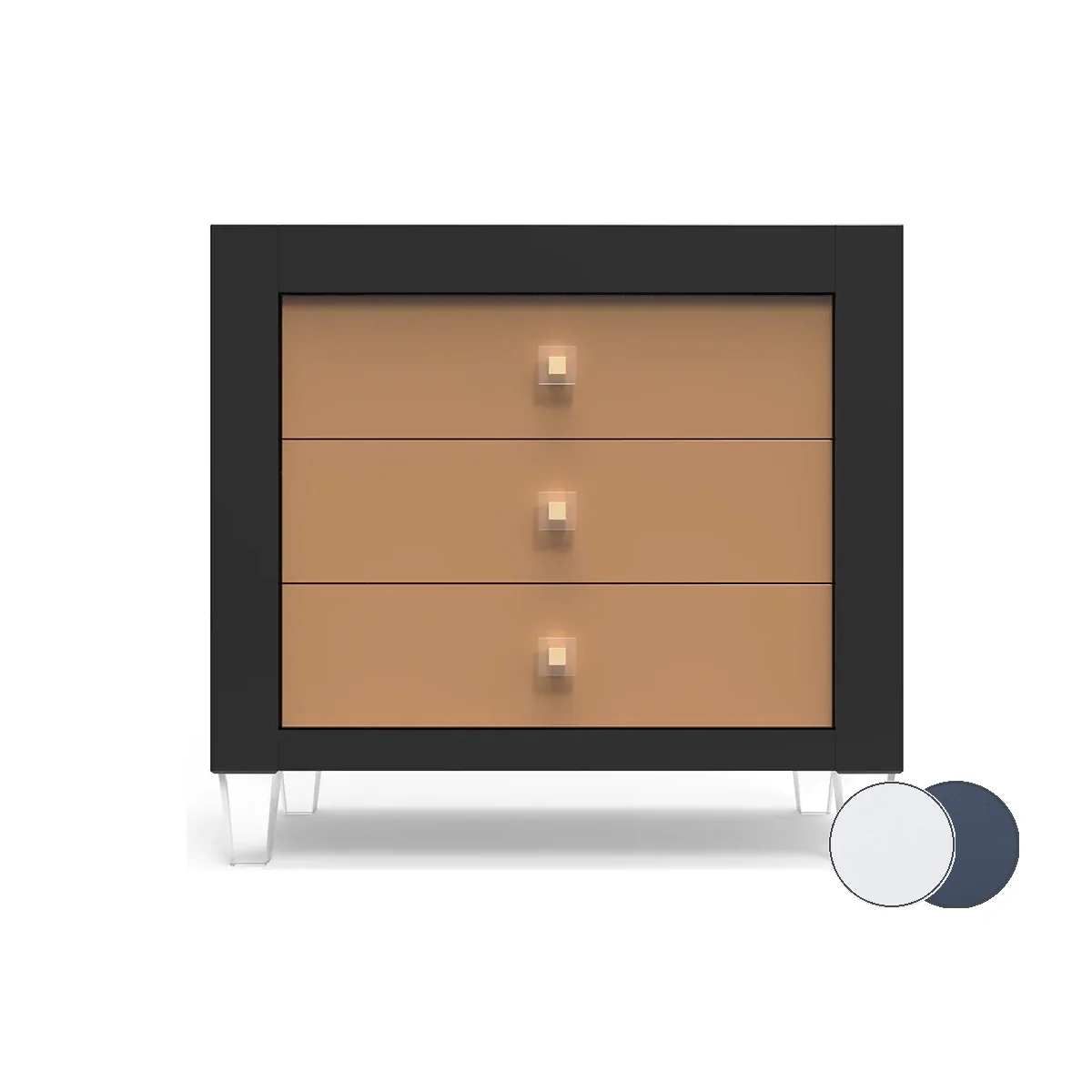 Product image 172