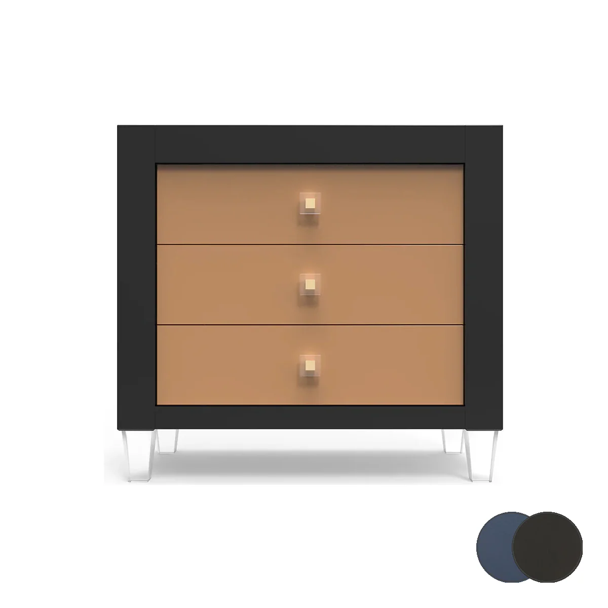 Product image 175