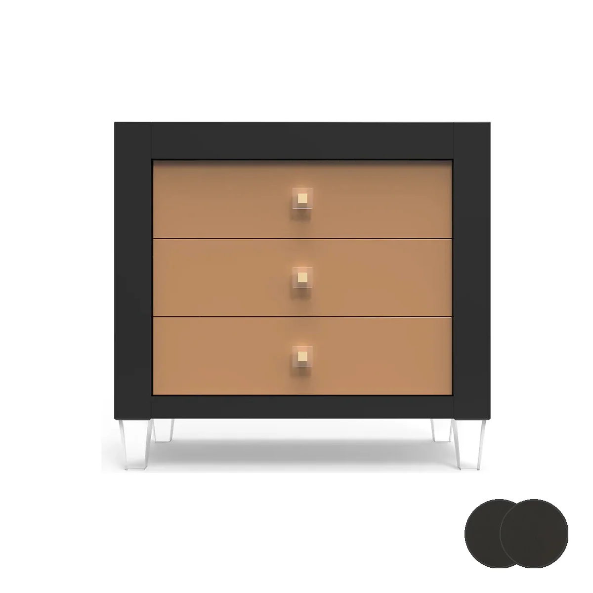 Product image 177