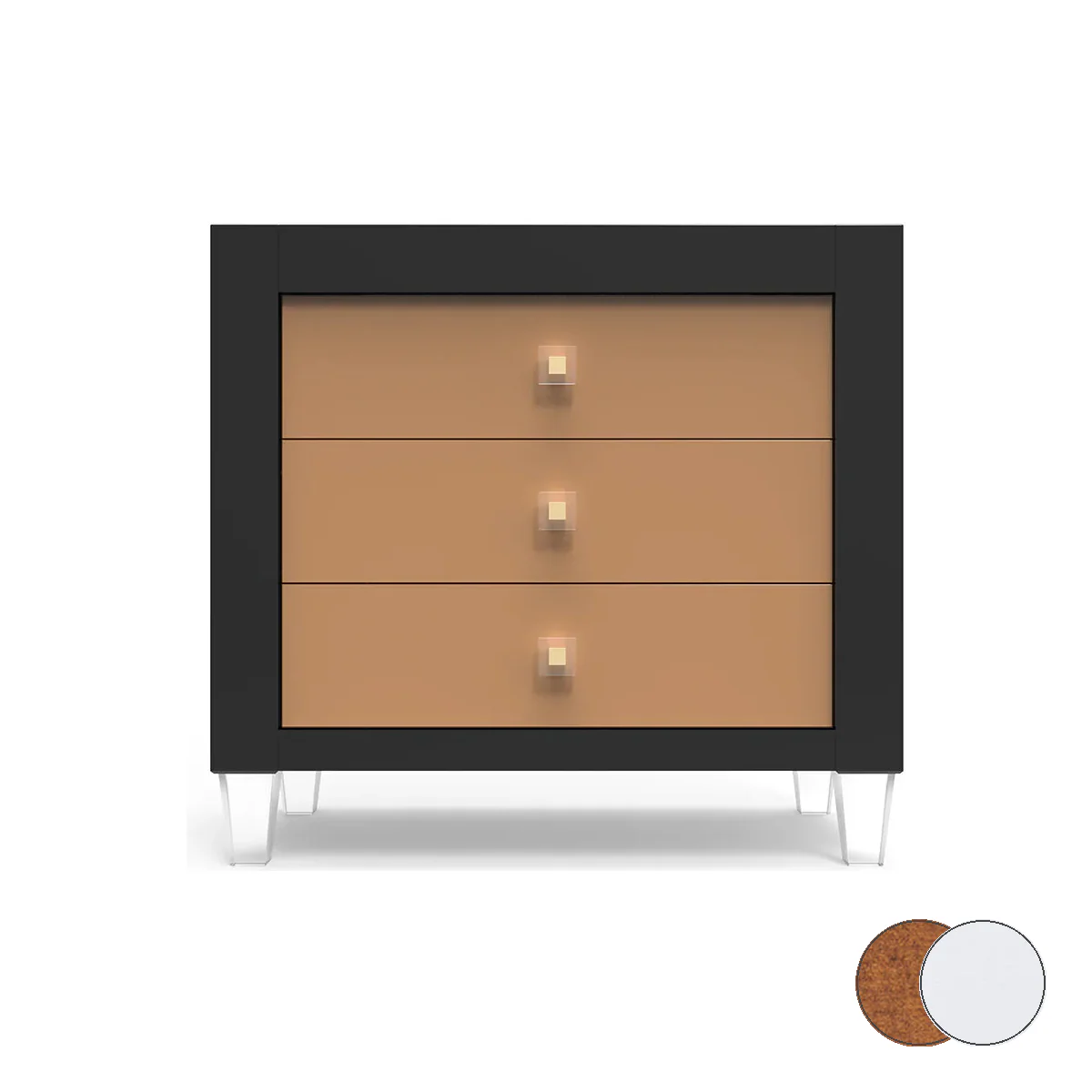 Product image 183