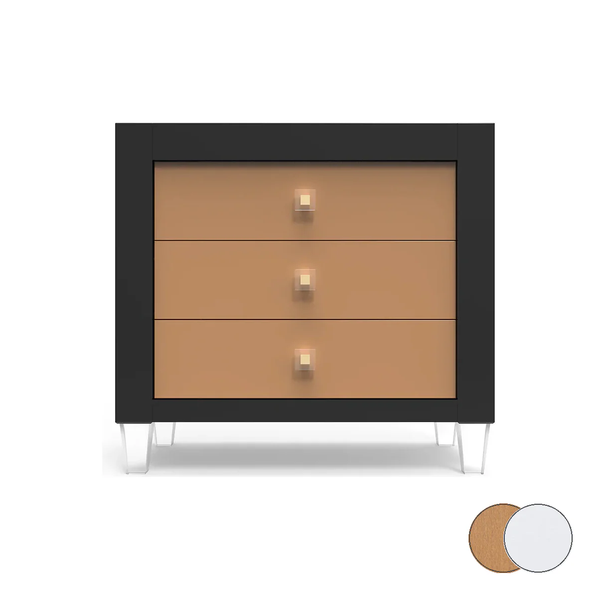 Product image 184