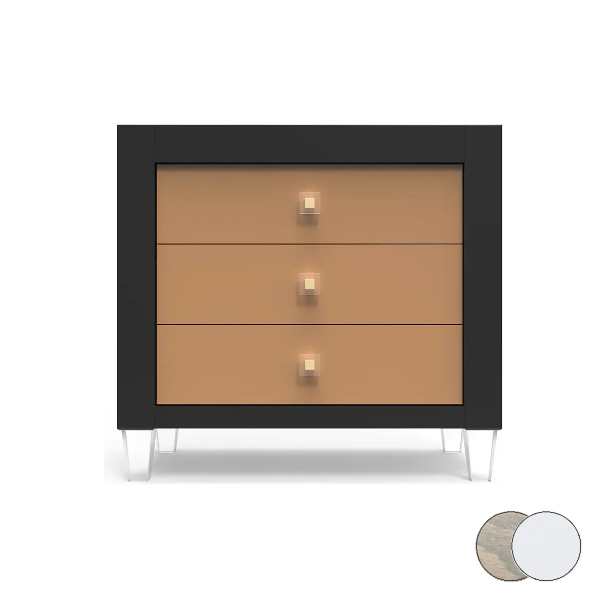 Product image 192