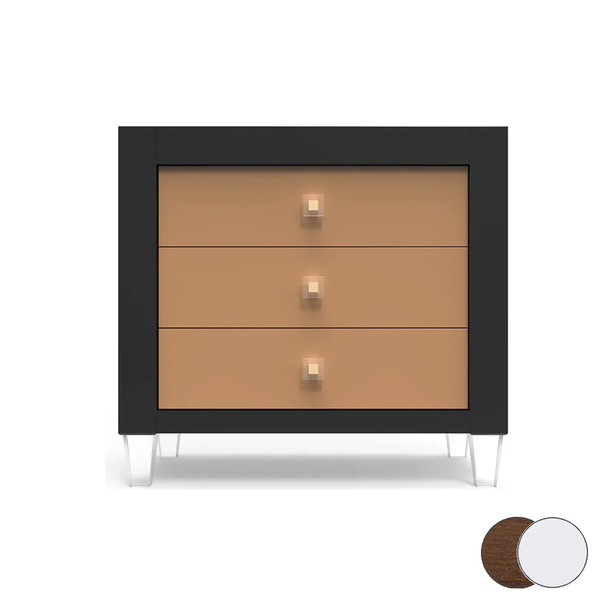 Product image 196