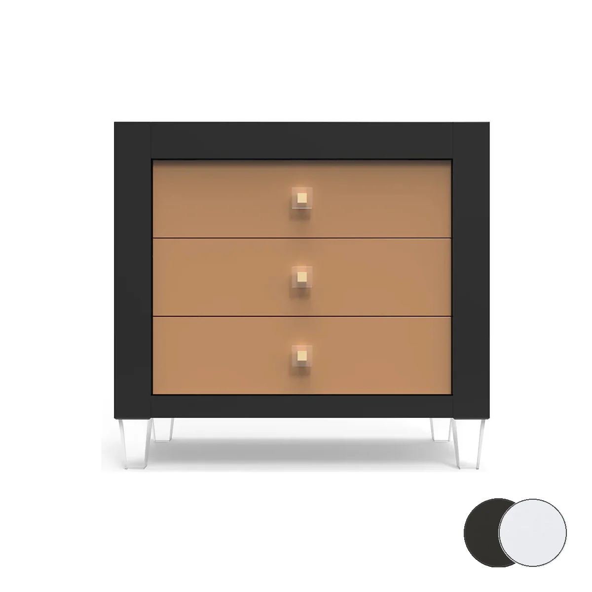 Product image 197