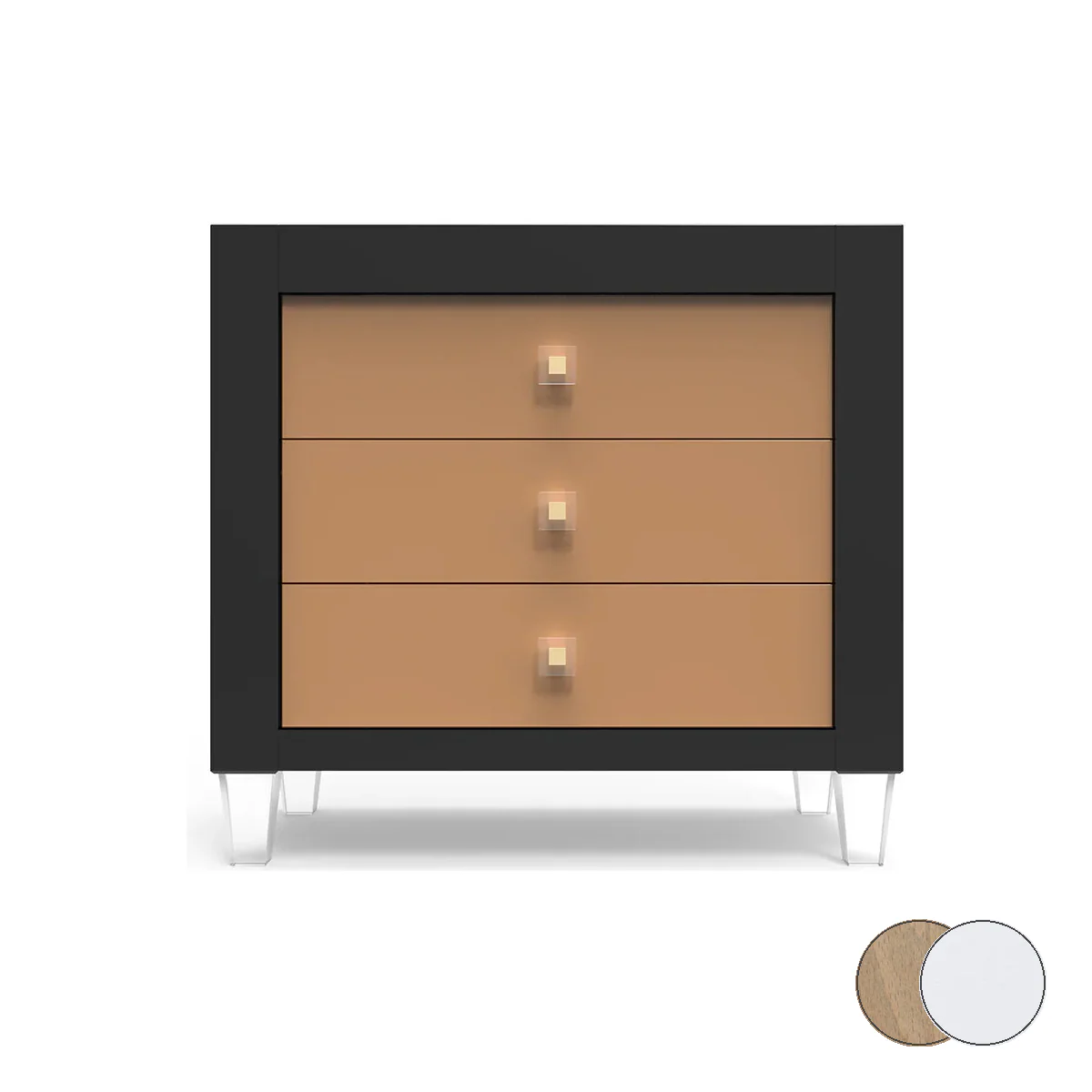 Product image 199