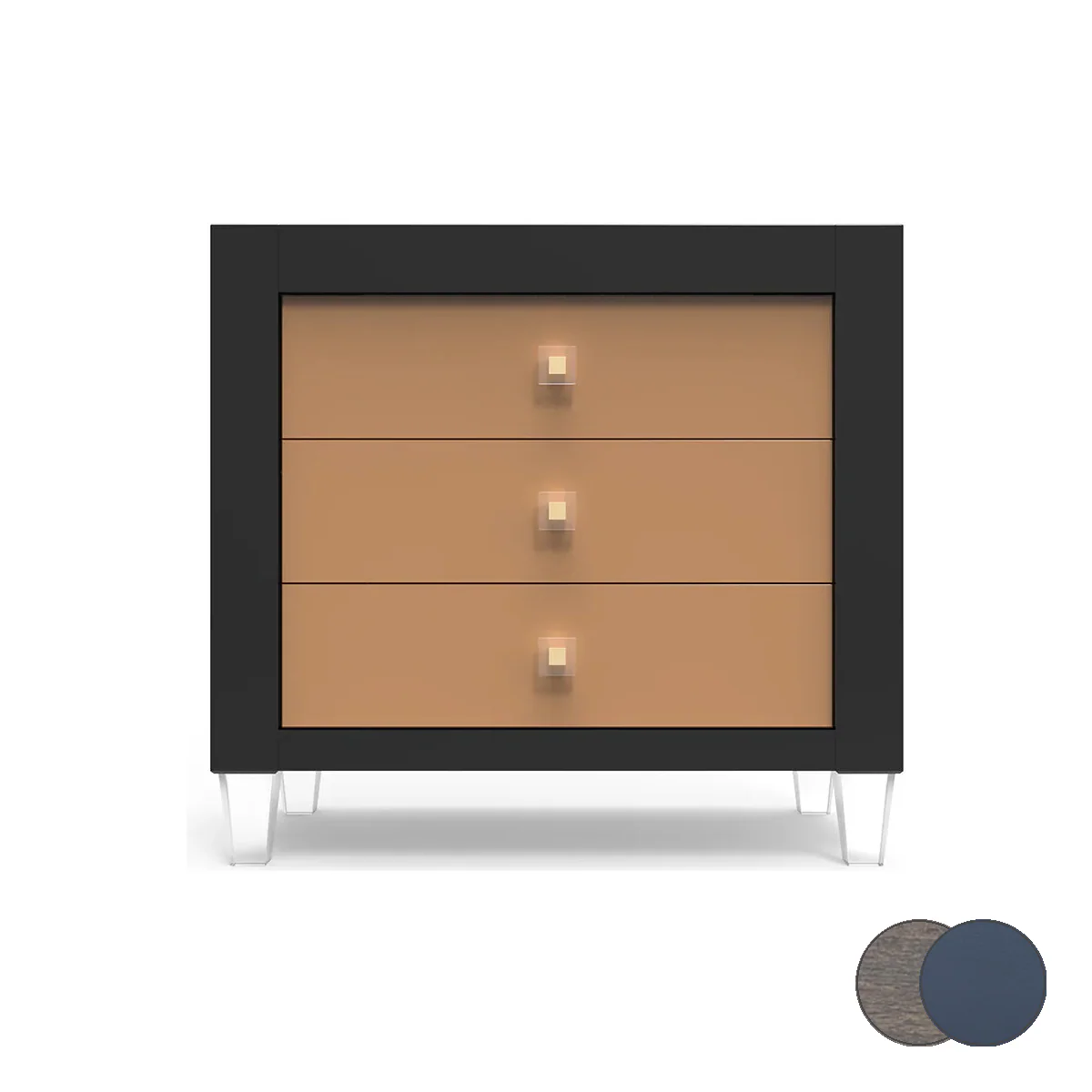 Product image 203