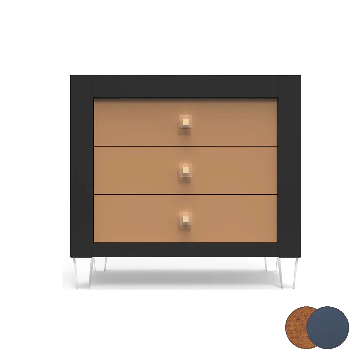 Product image 206