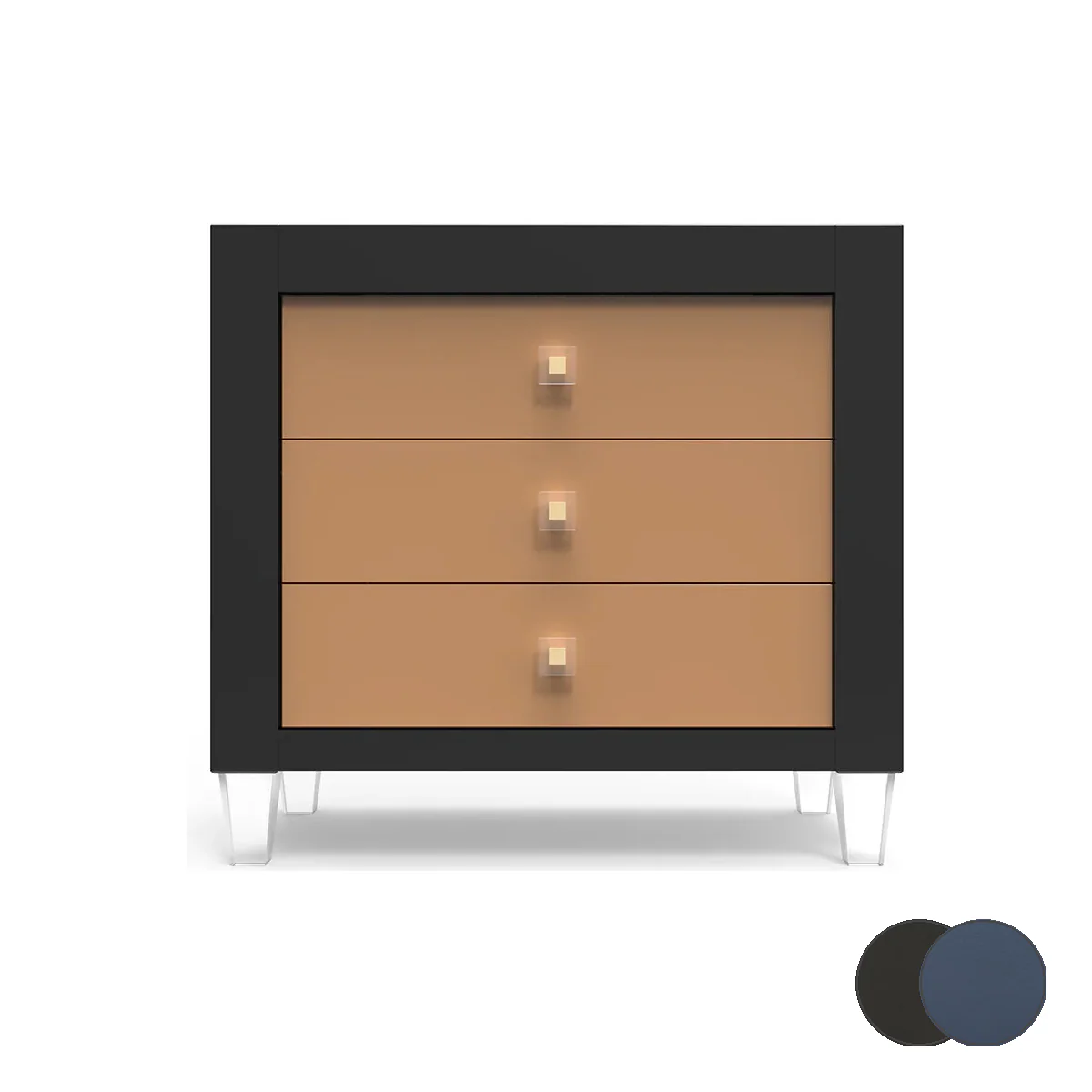 Product image 210