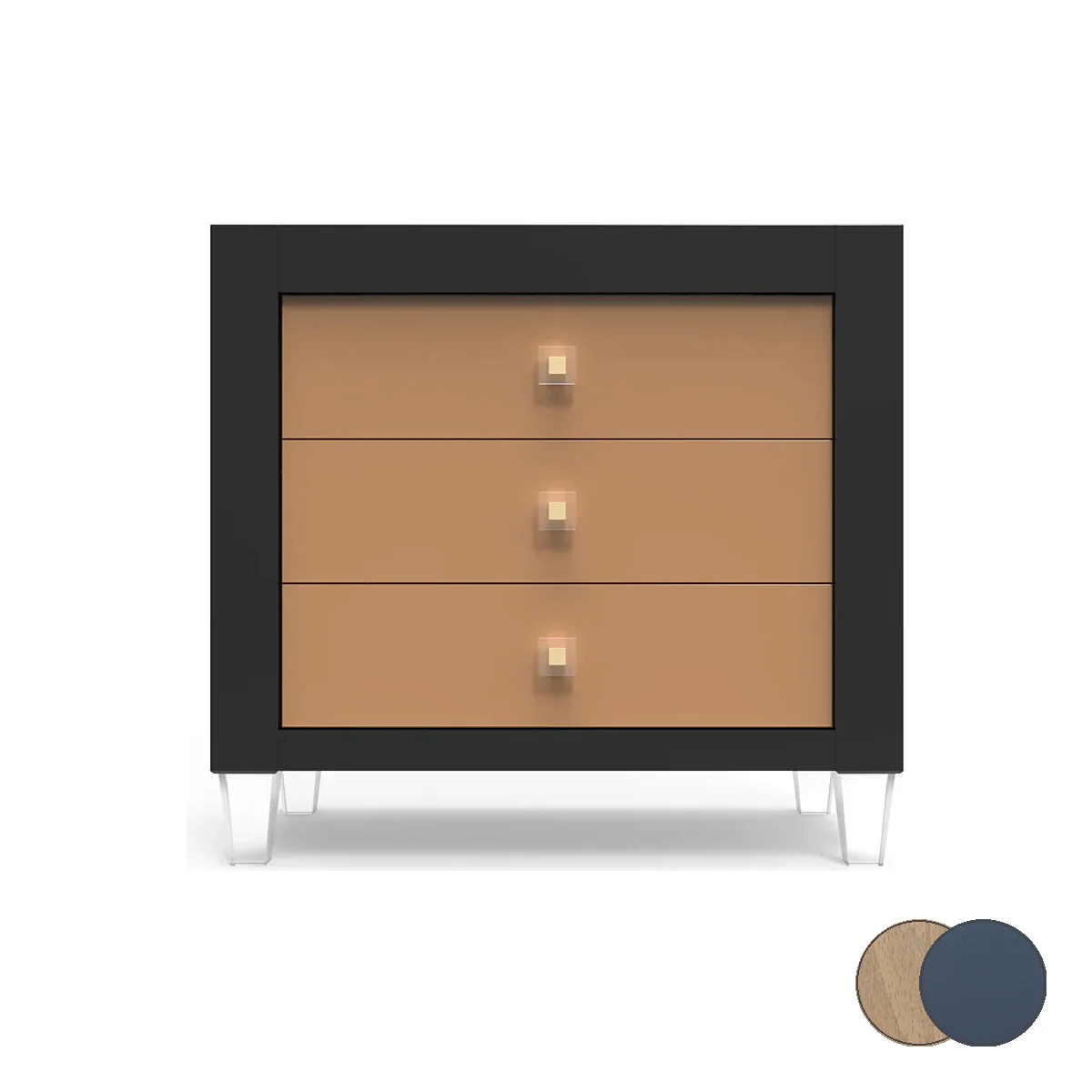 Product image 212
