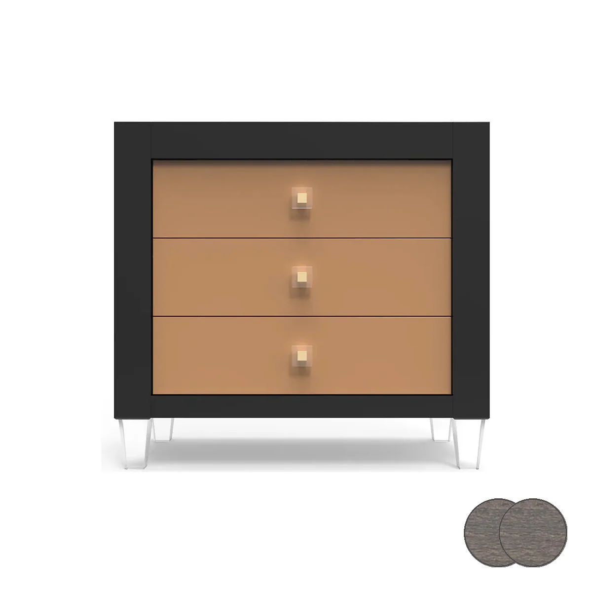 Product image 216
