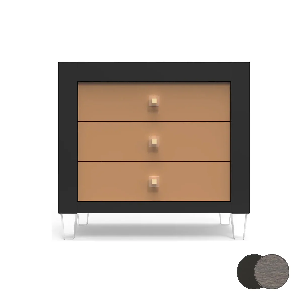 Product image 223