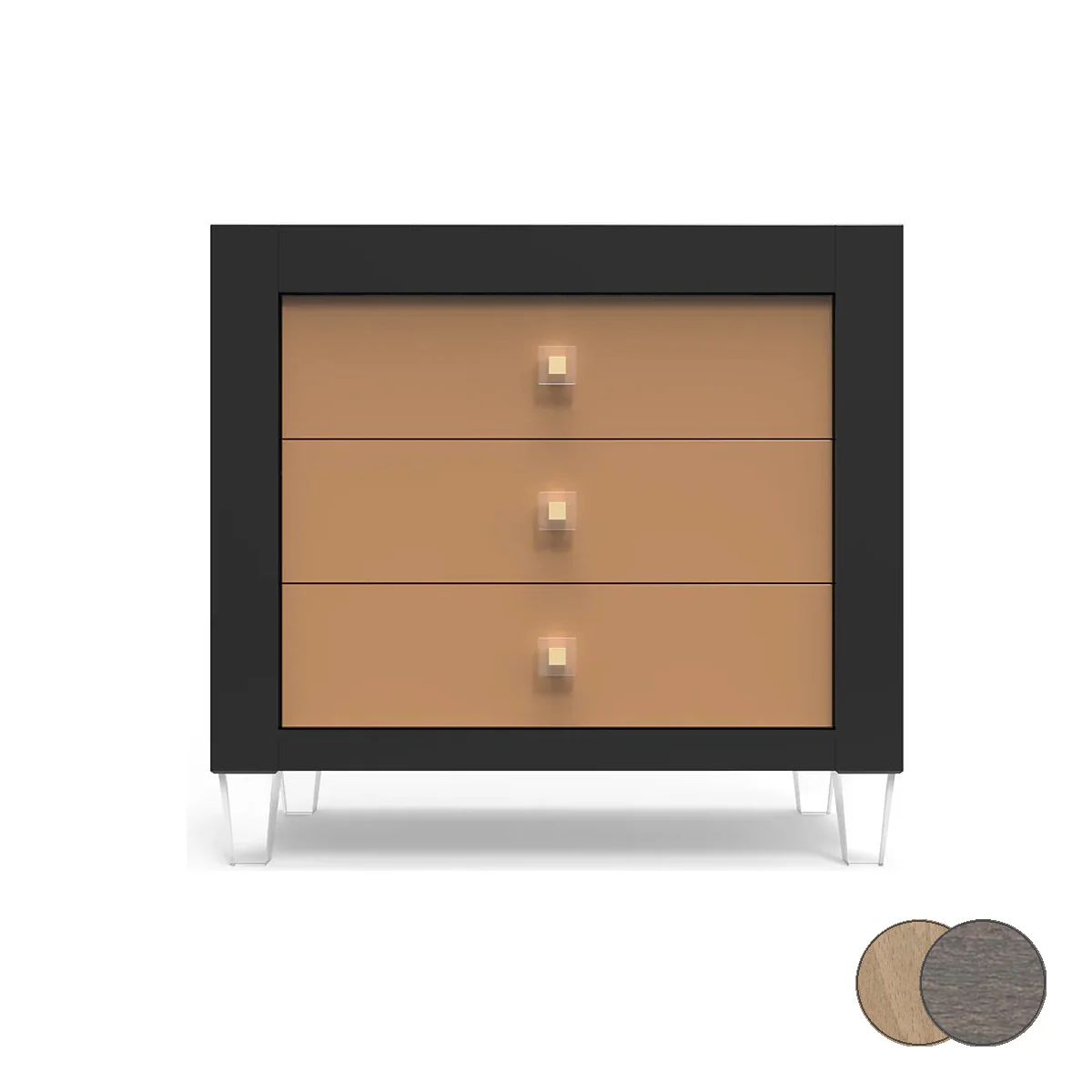Product image 225