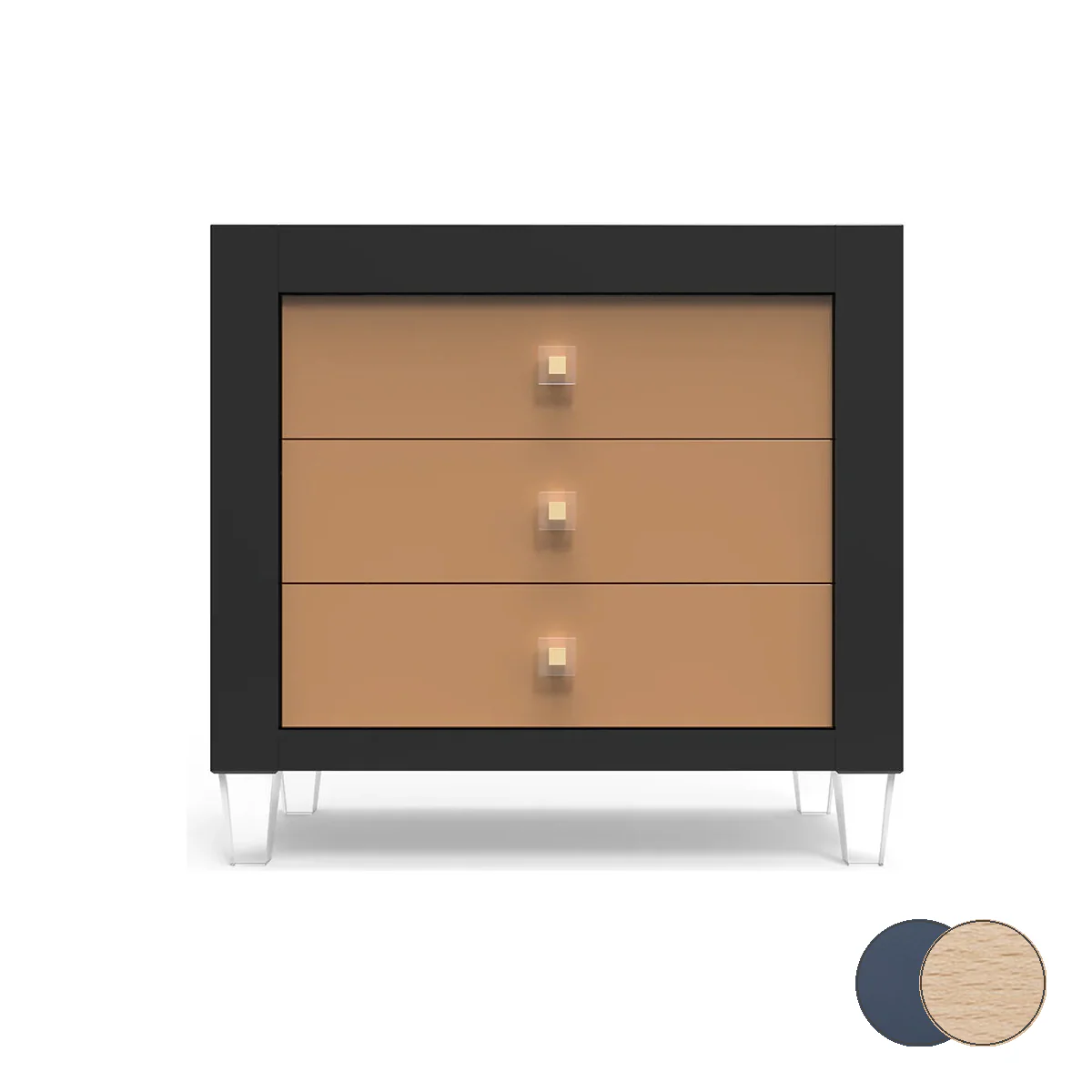 Product image 227