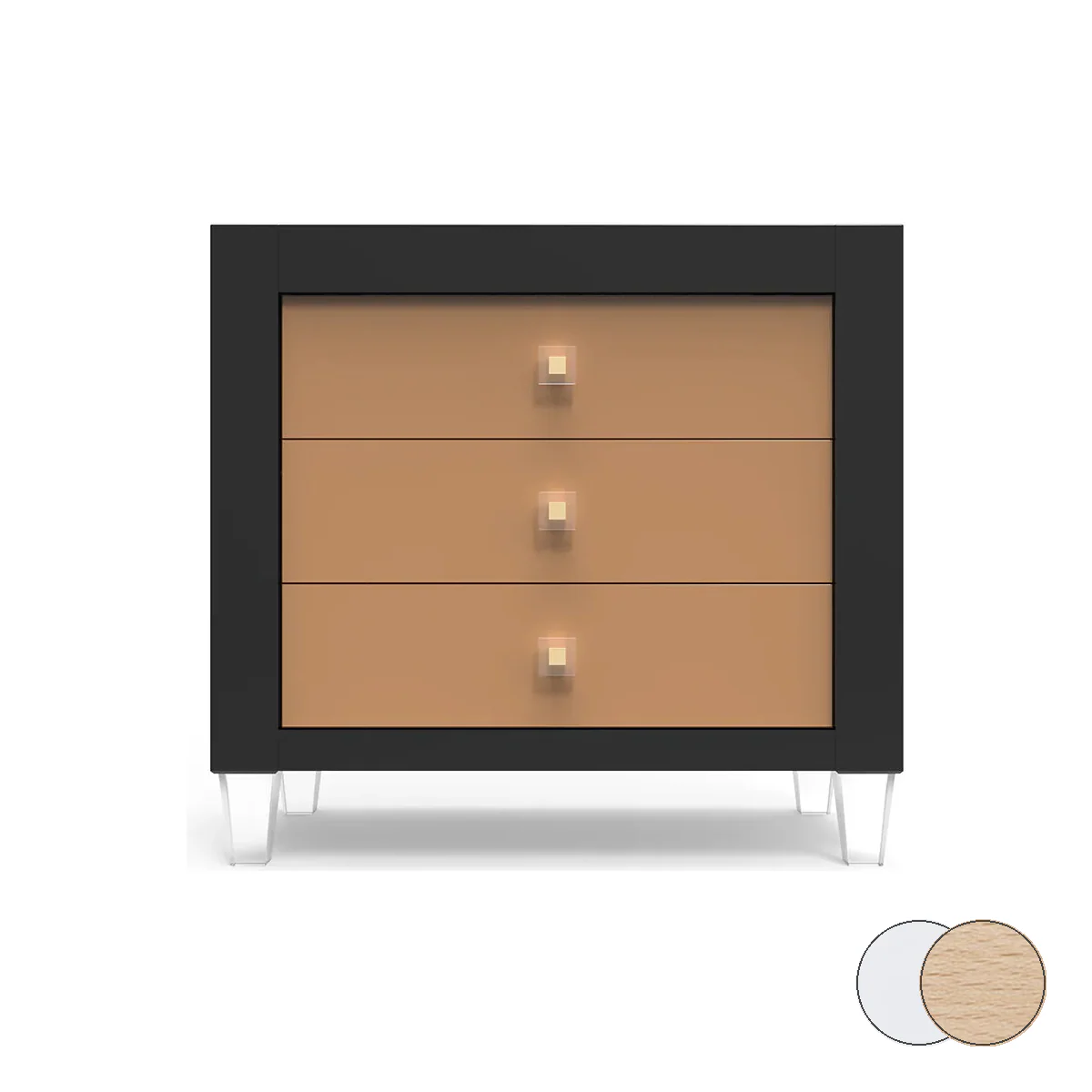 Product image 228