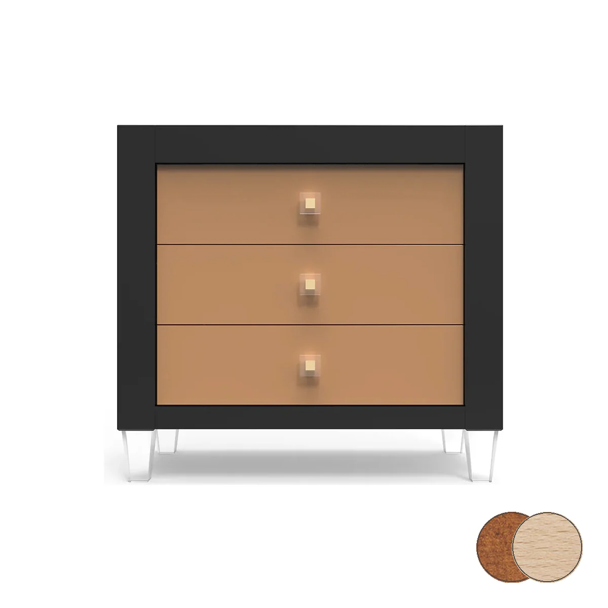 Product image 231