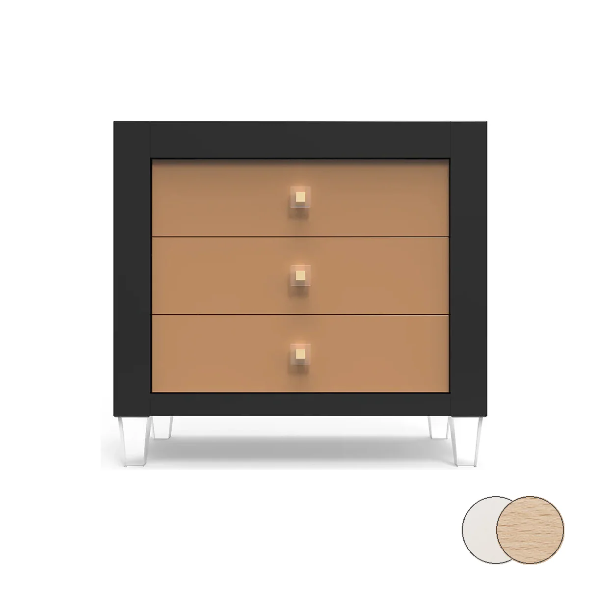 Product image 232