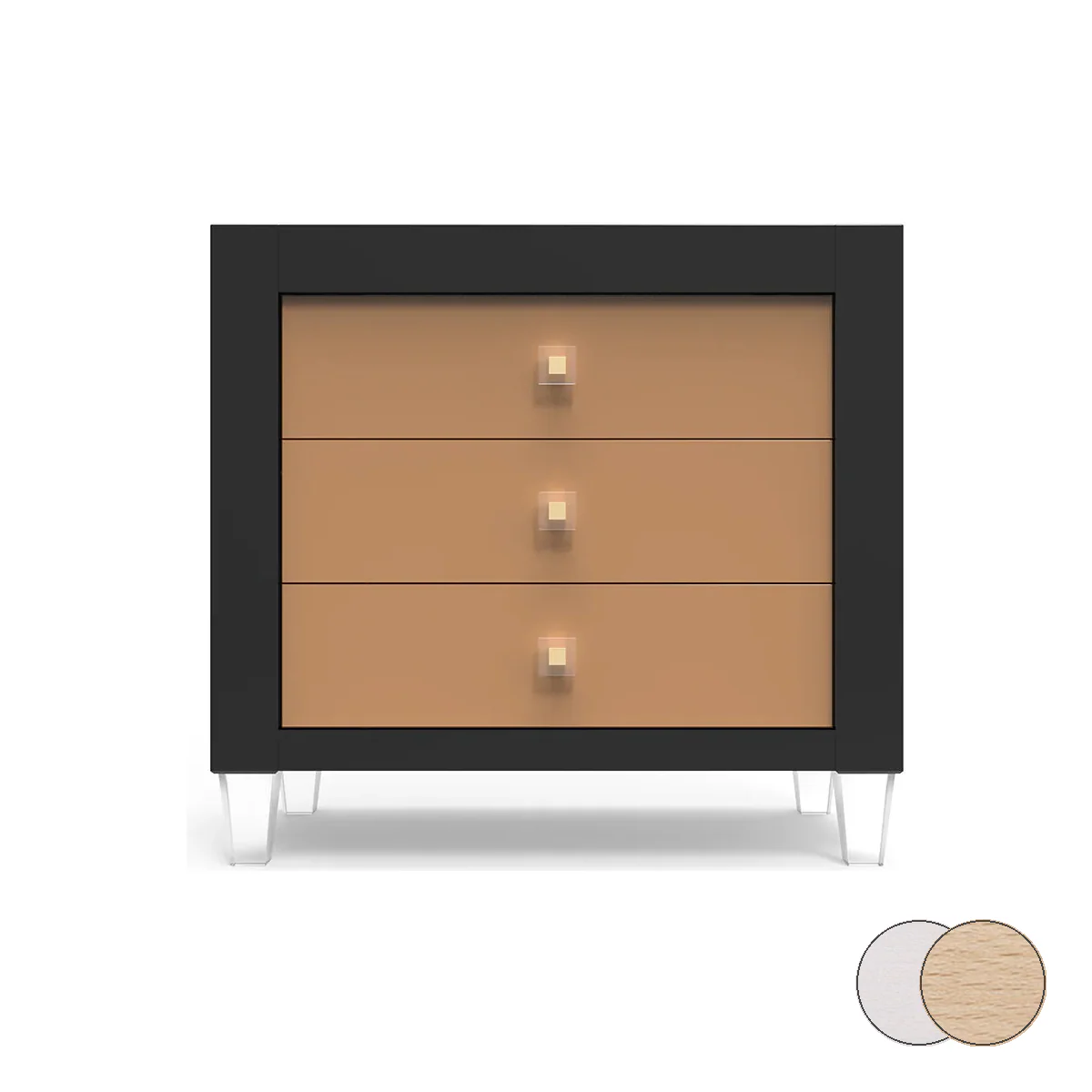Product image 238