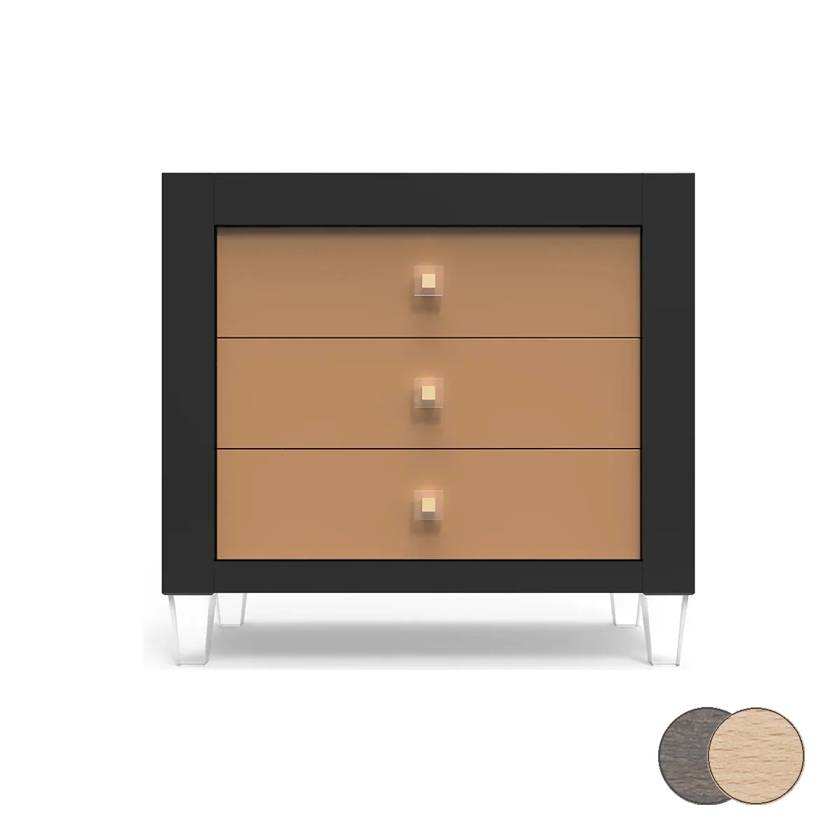 Product image 239
