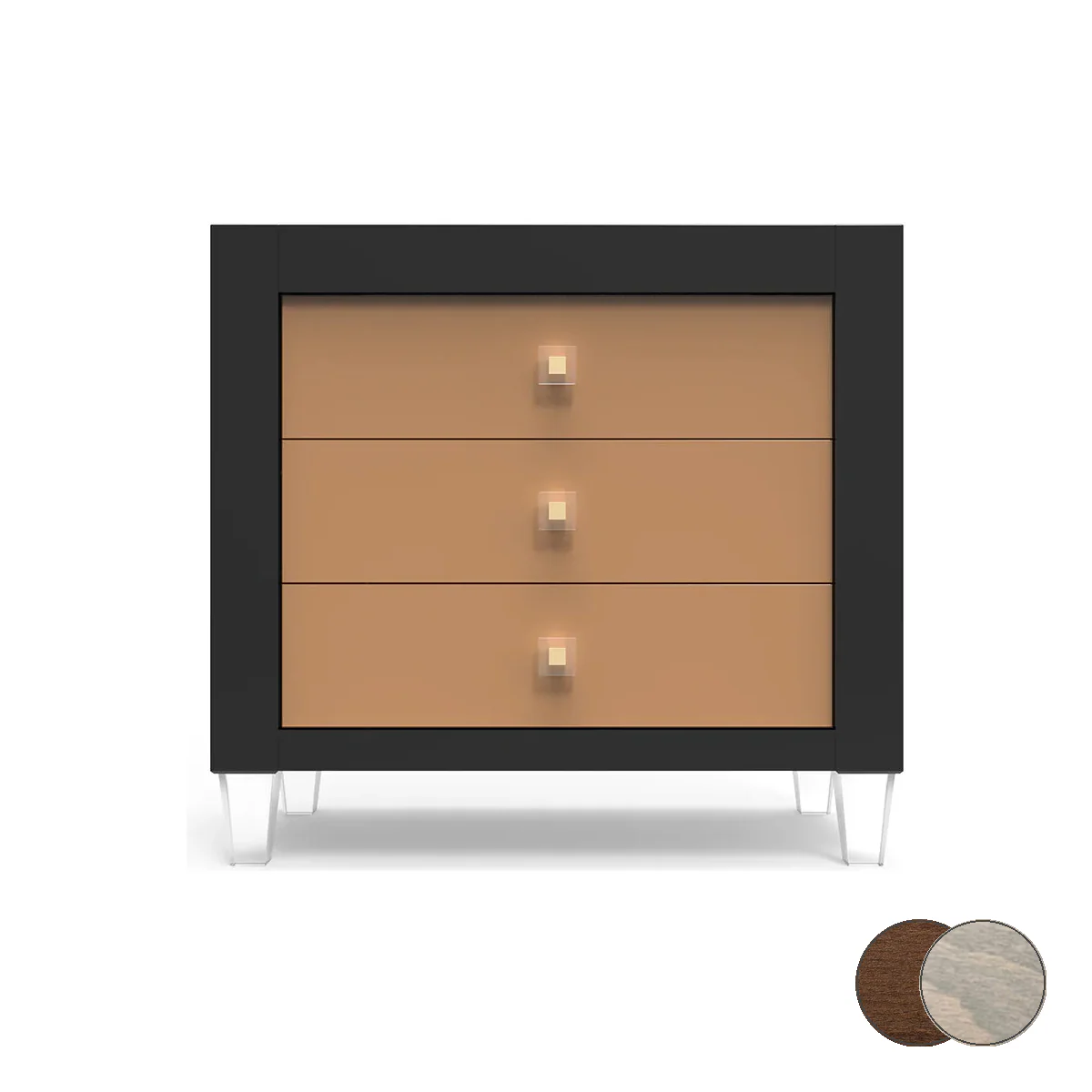 Product image 248