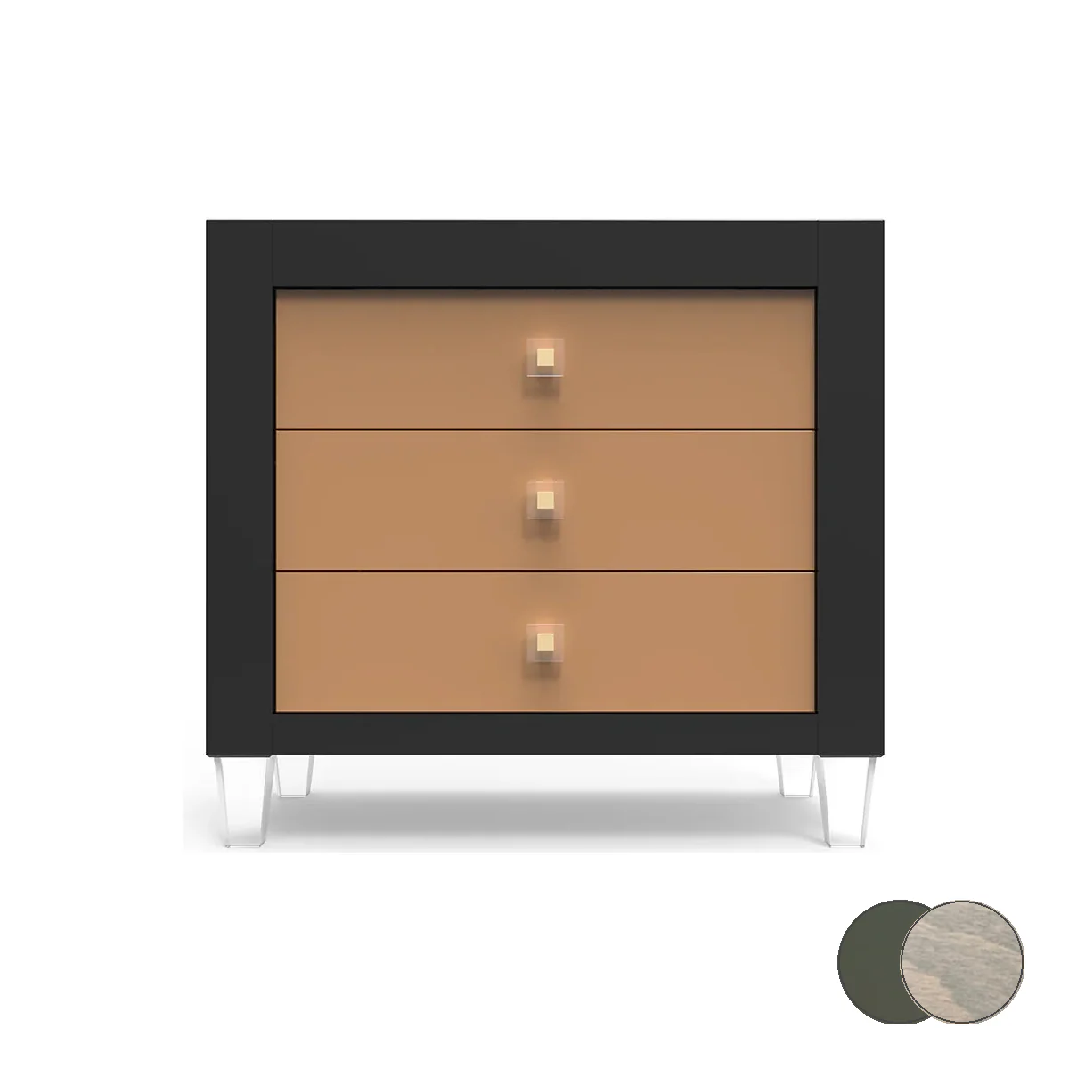 Product image 250