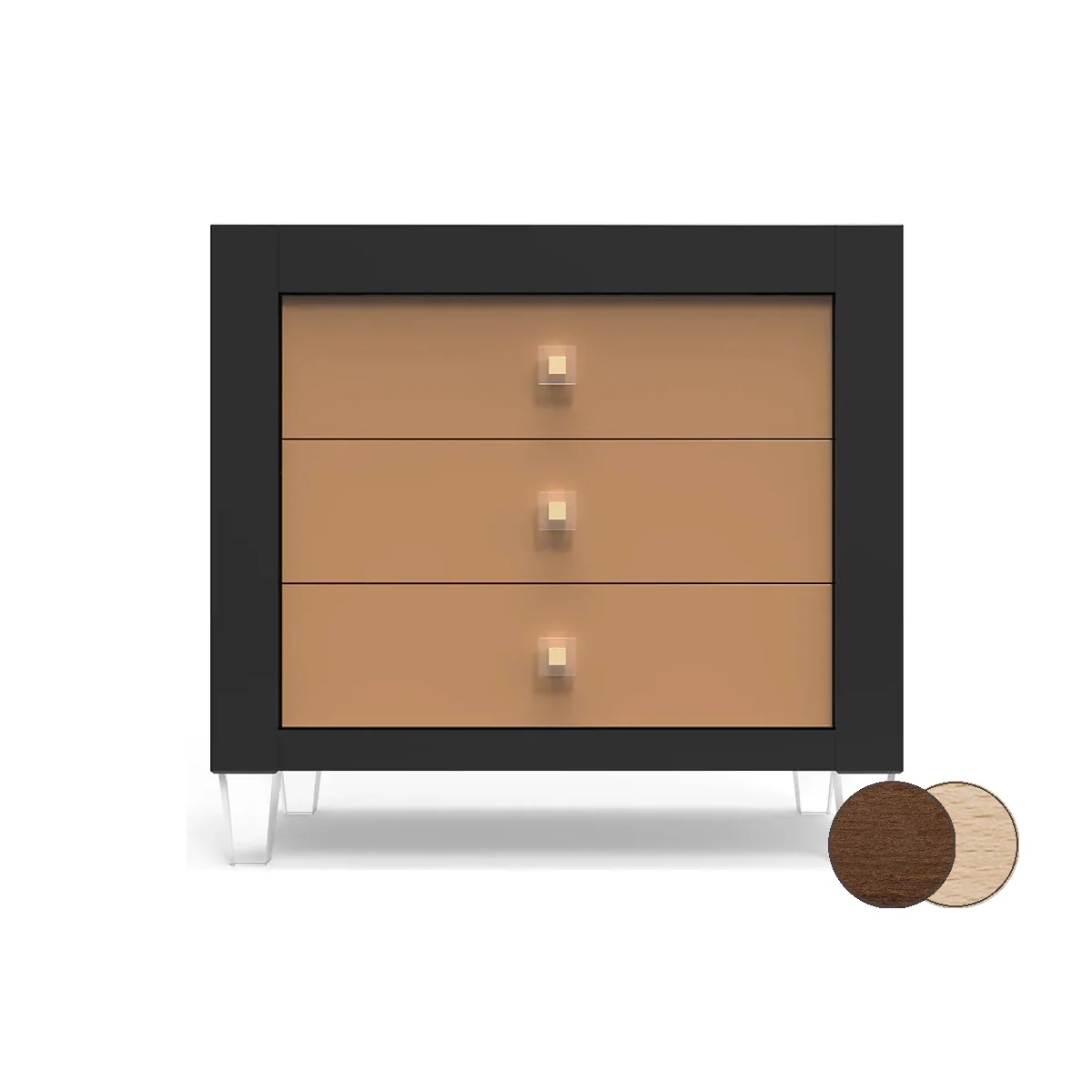 Product image 79
