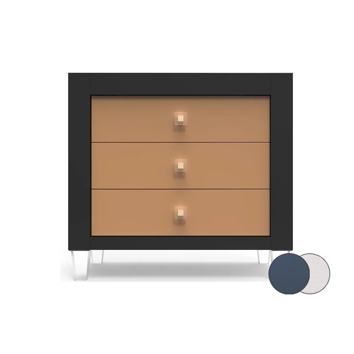 Product image 81