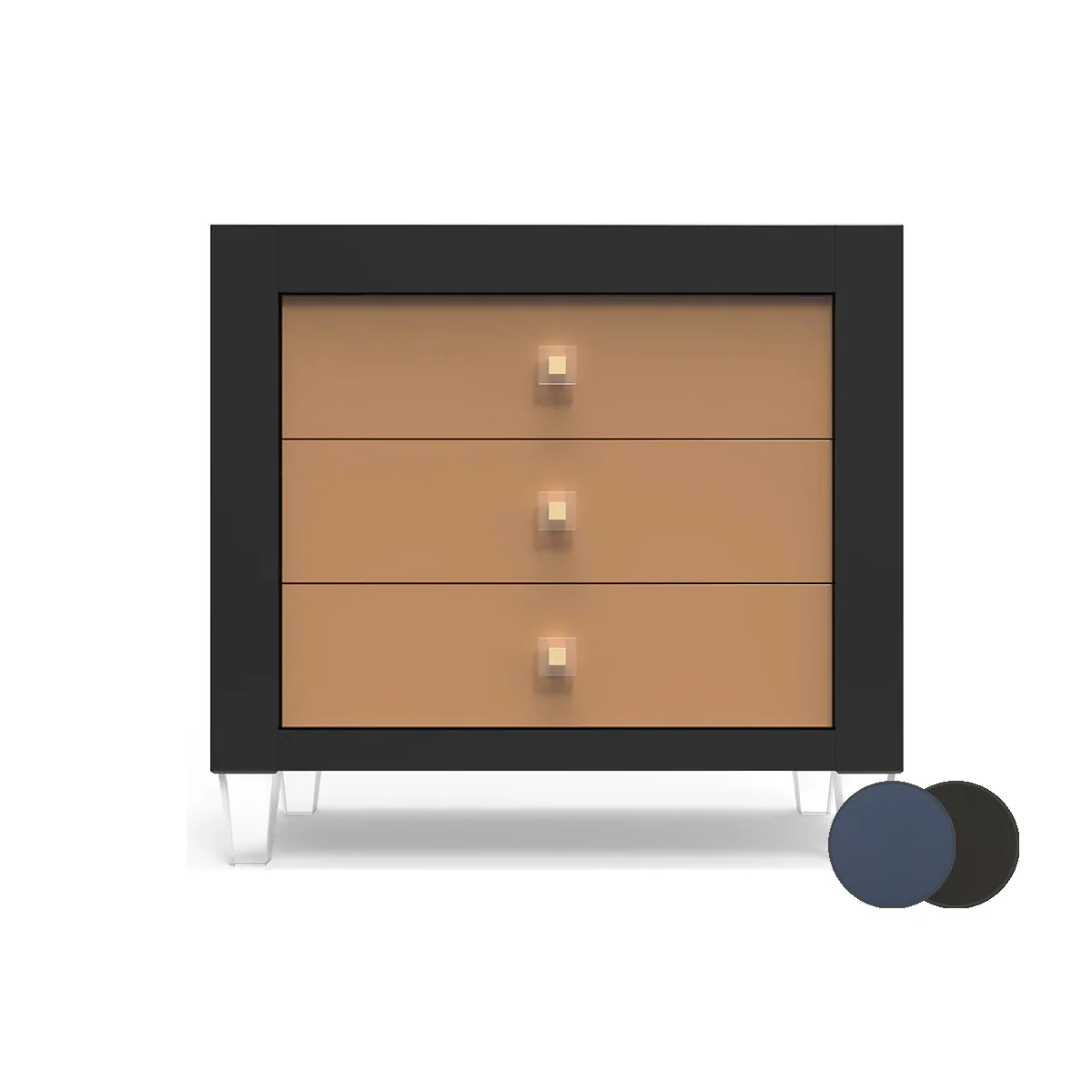 Product image 84