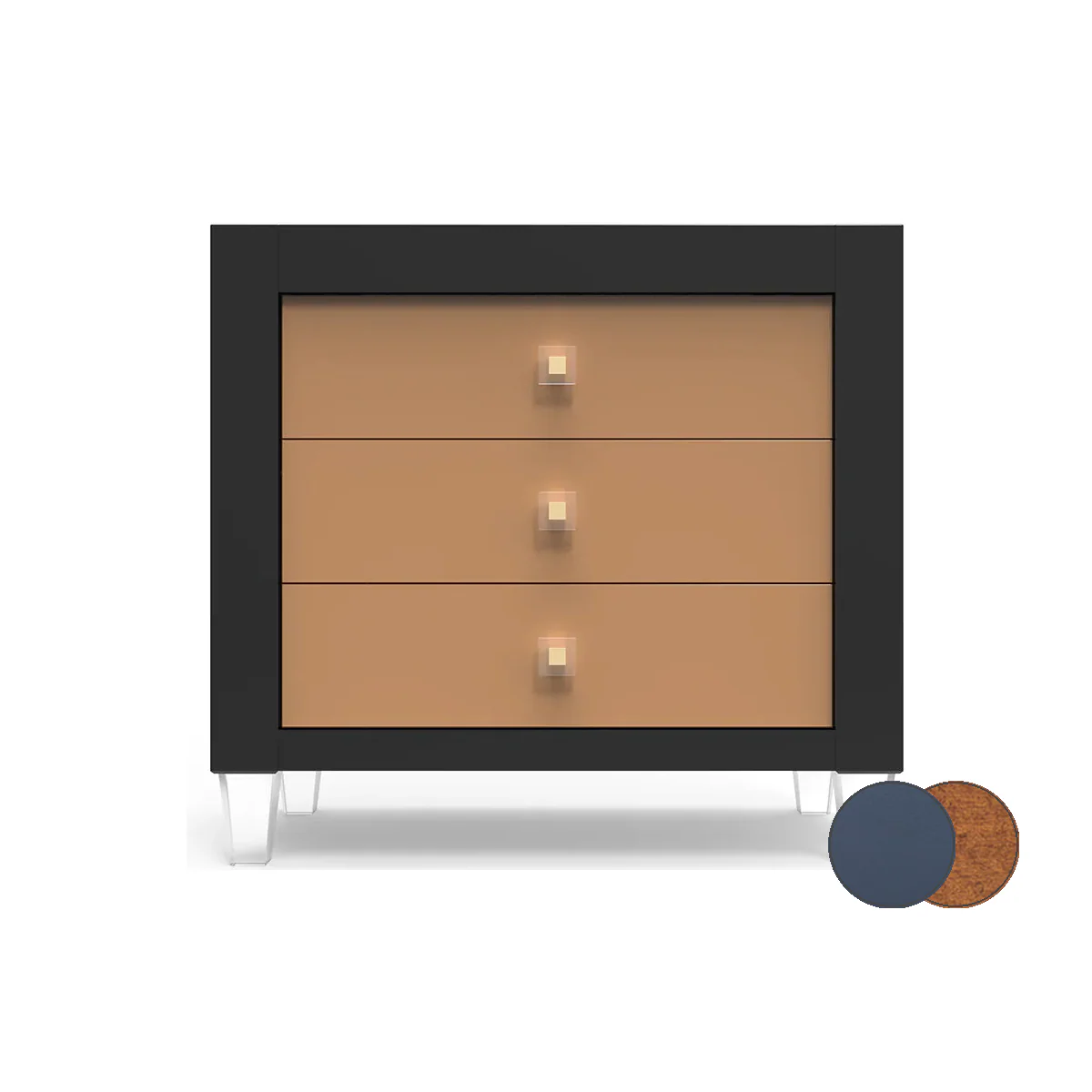 Product image 88