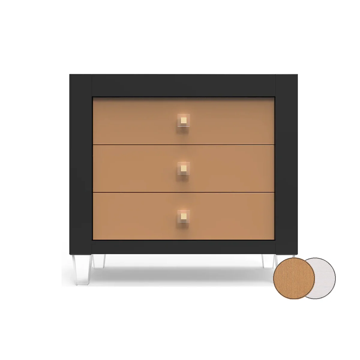 Product image 92
