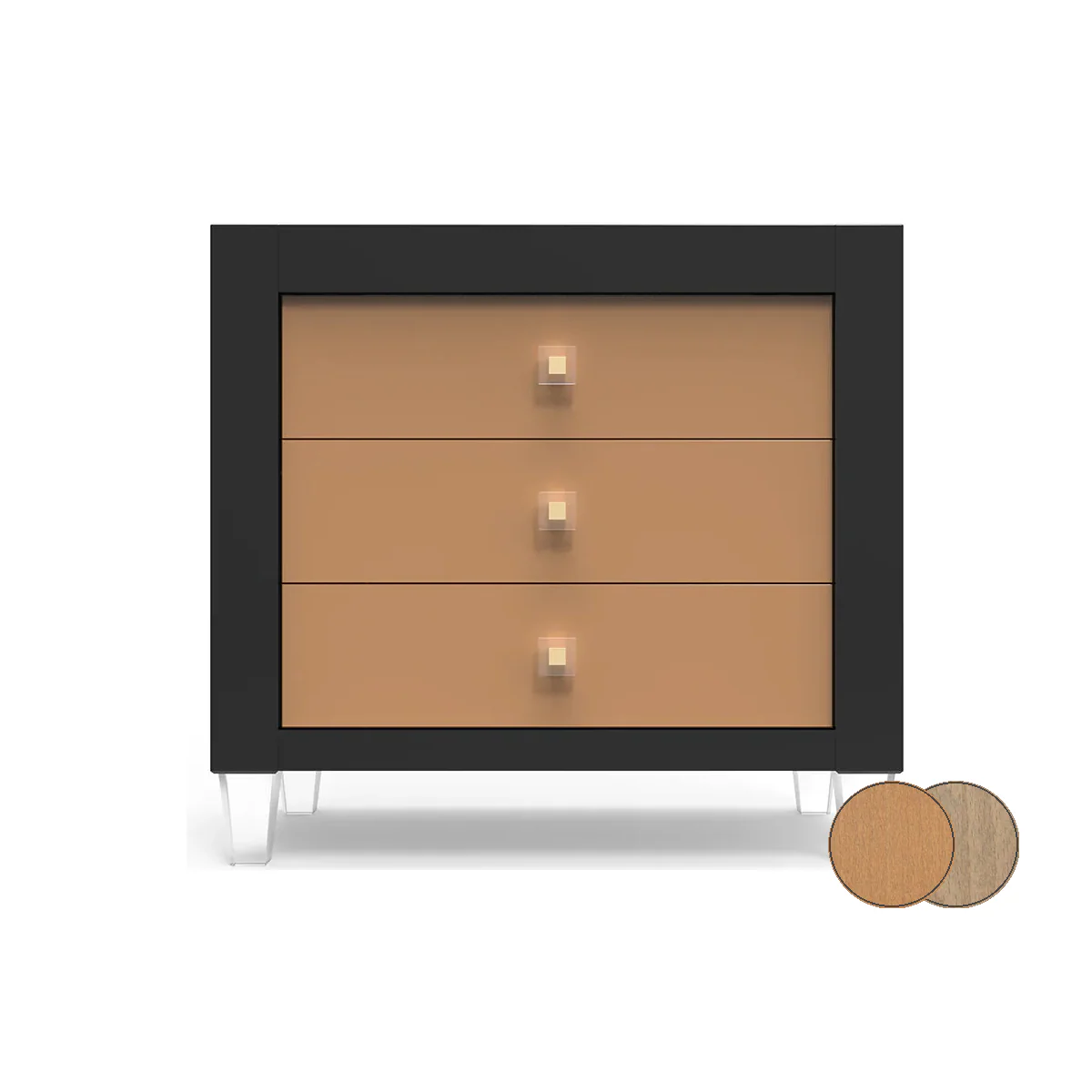 Product image 94