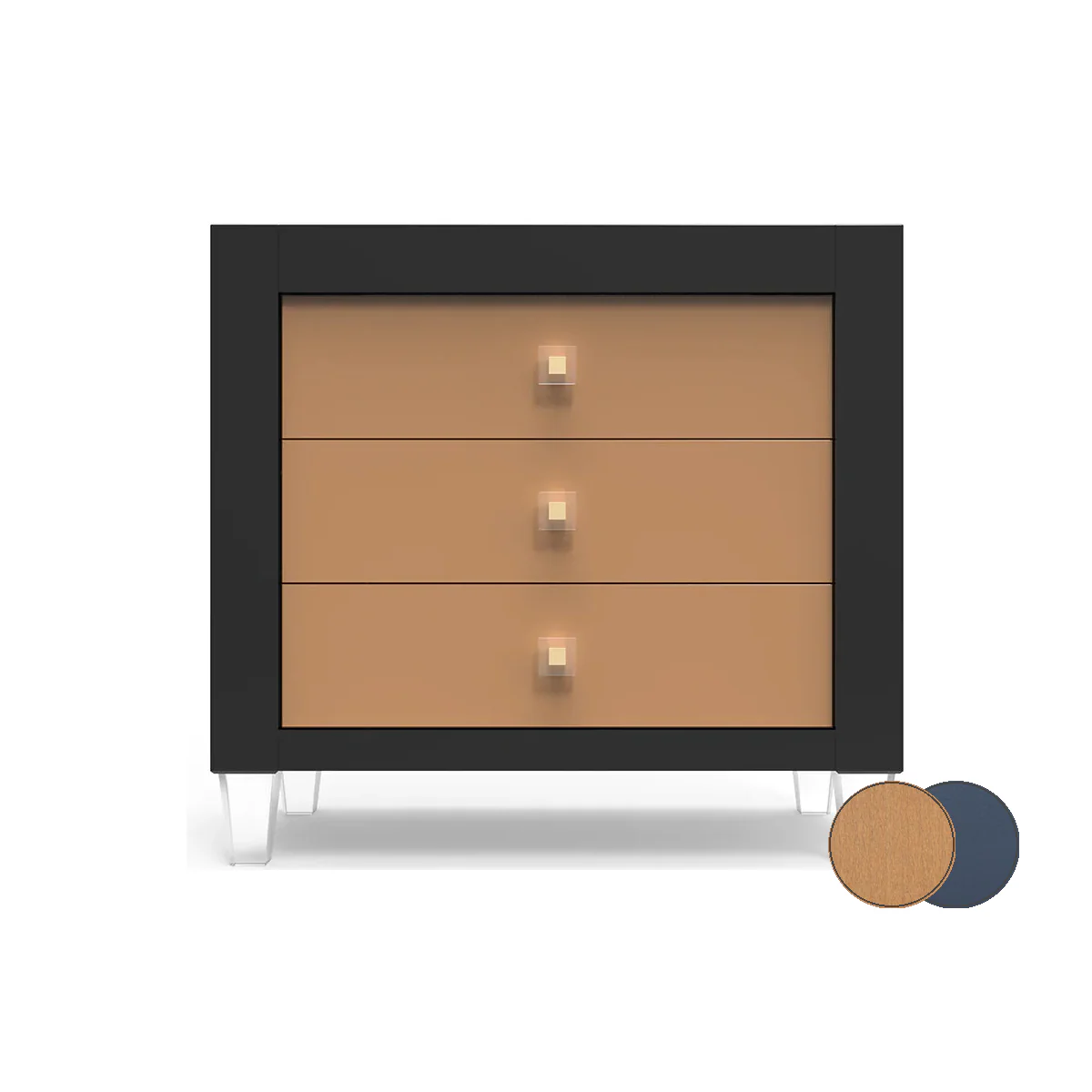 Product image 98