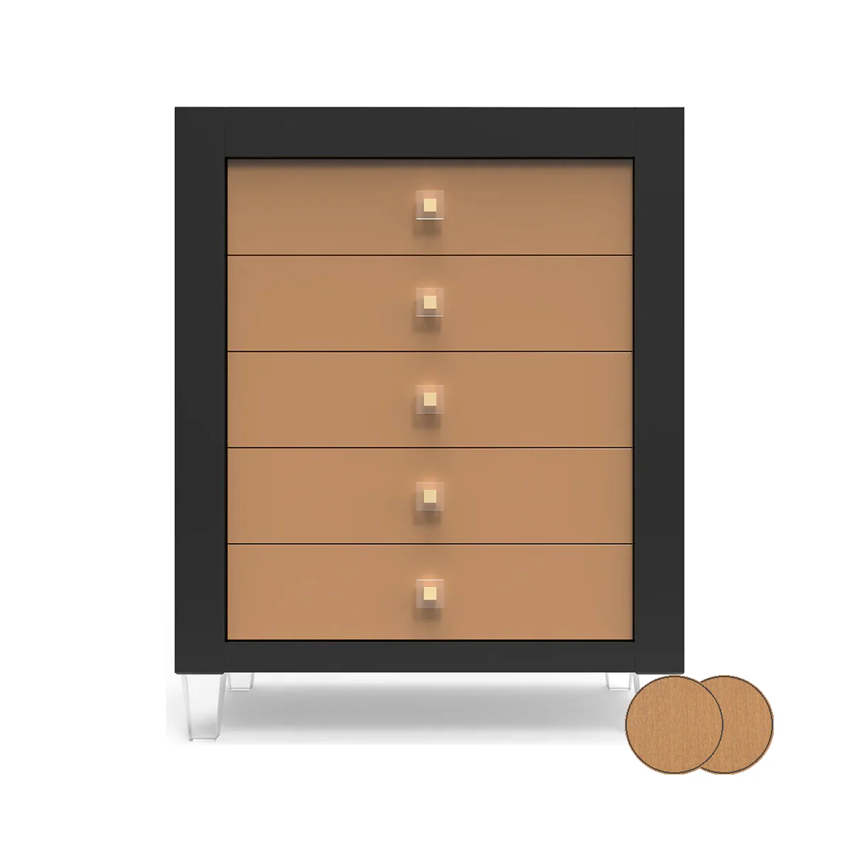 Product image 102