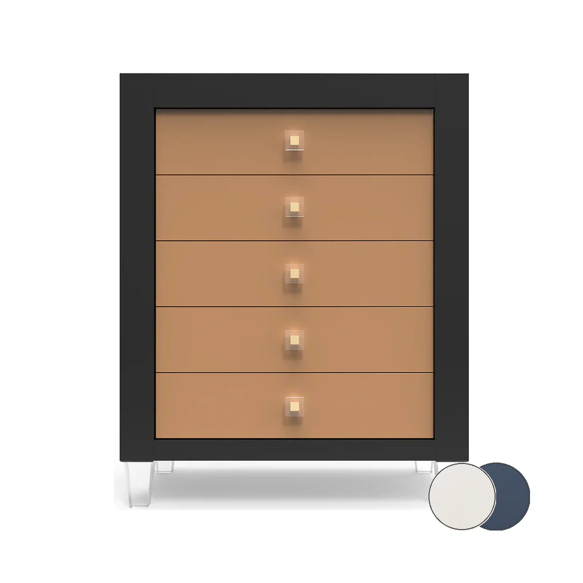 Product image 114