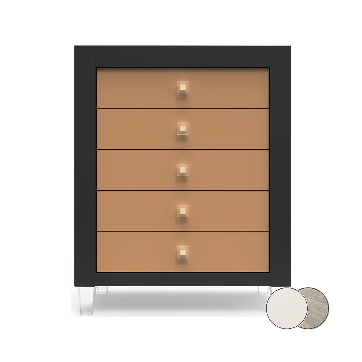 Product image 118