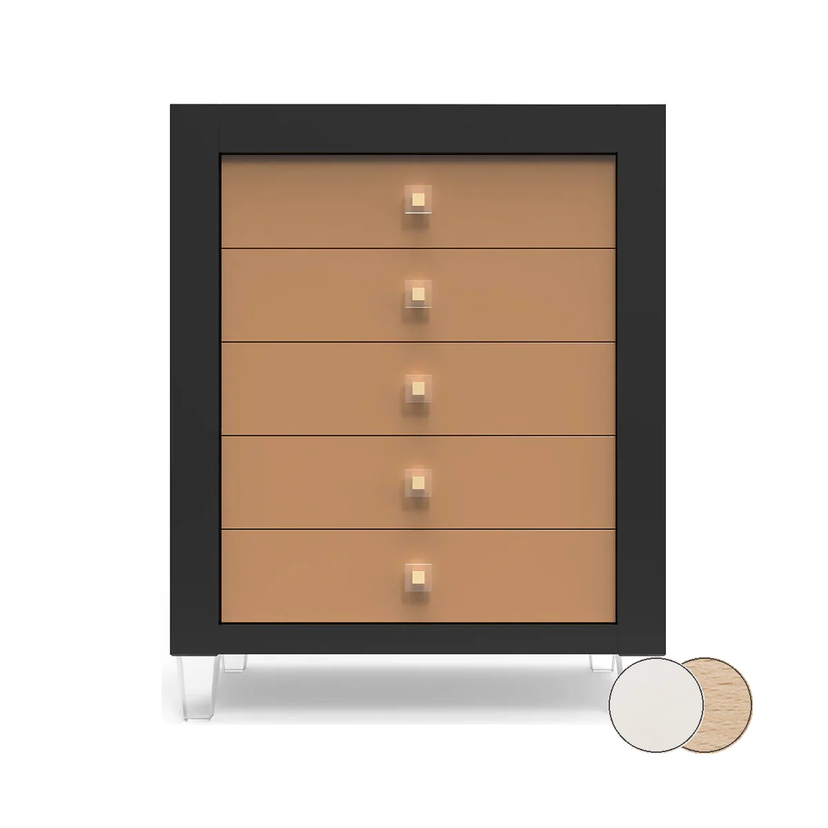 Product image 119