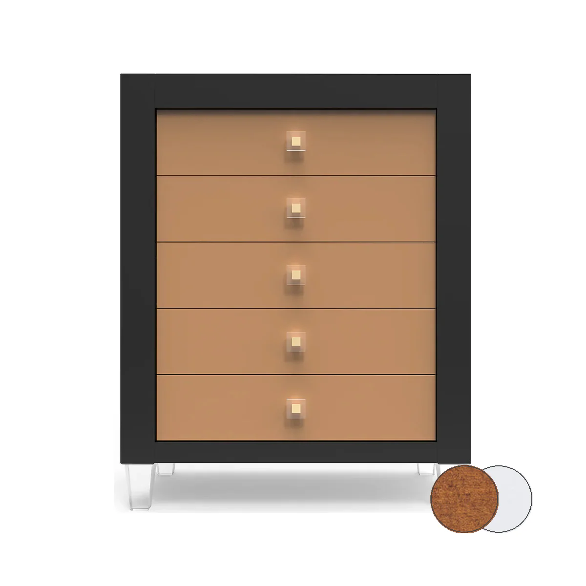 Product image 122