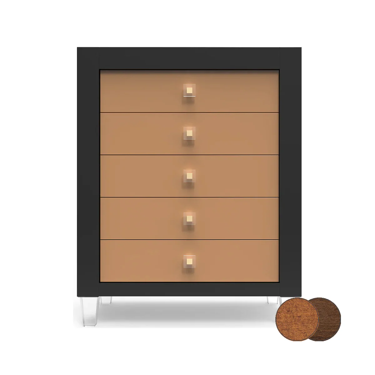 Product image 126