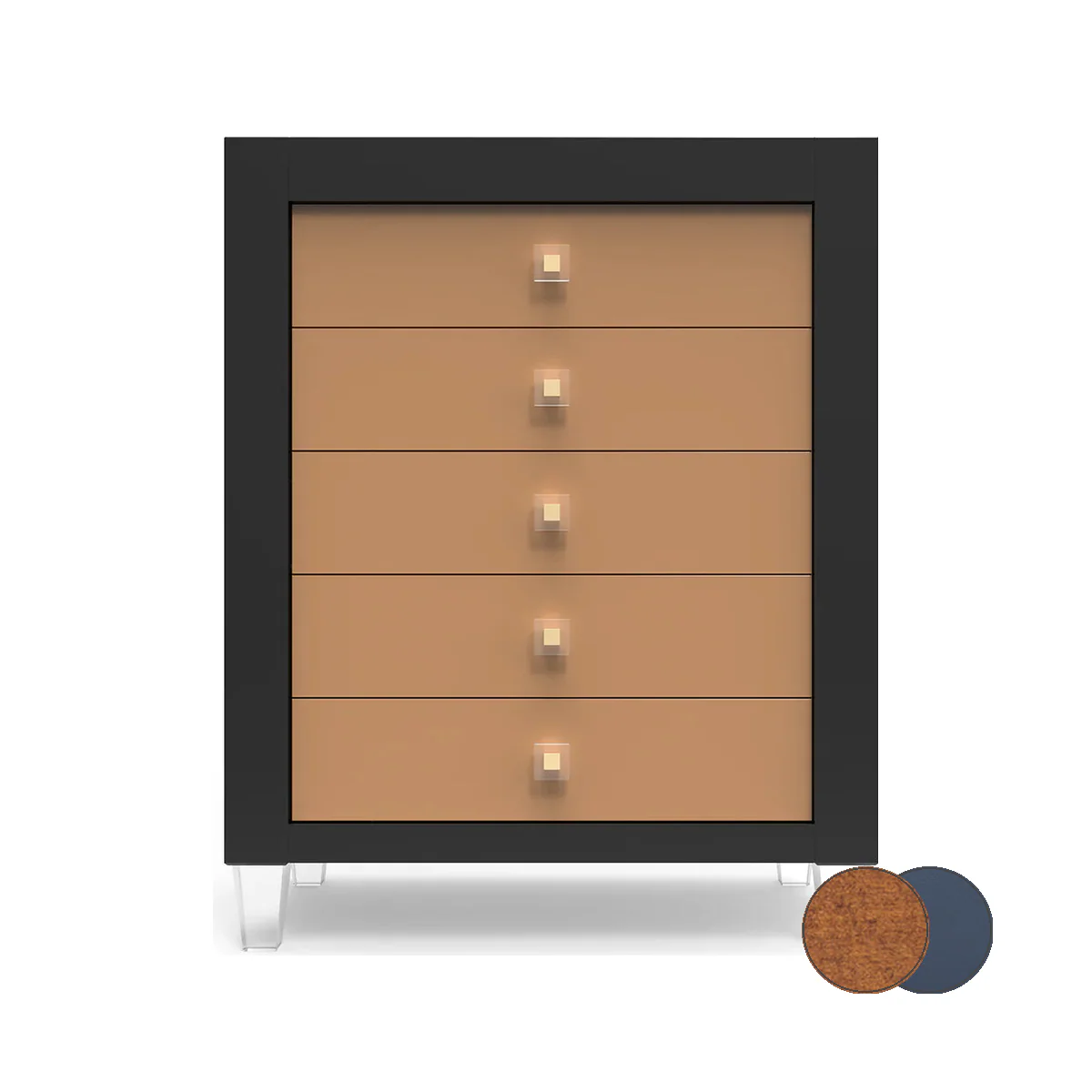 Product image 127