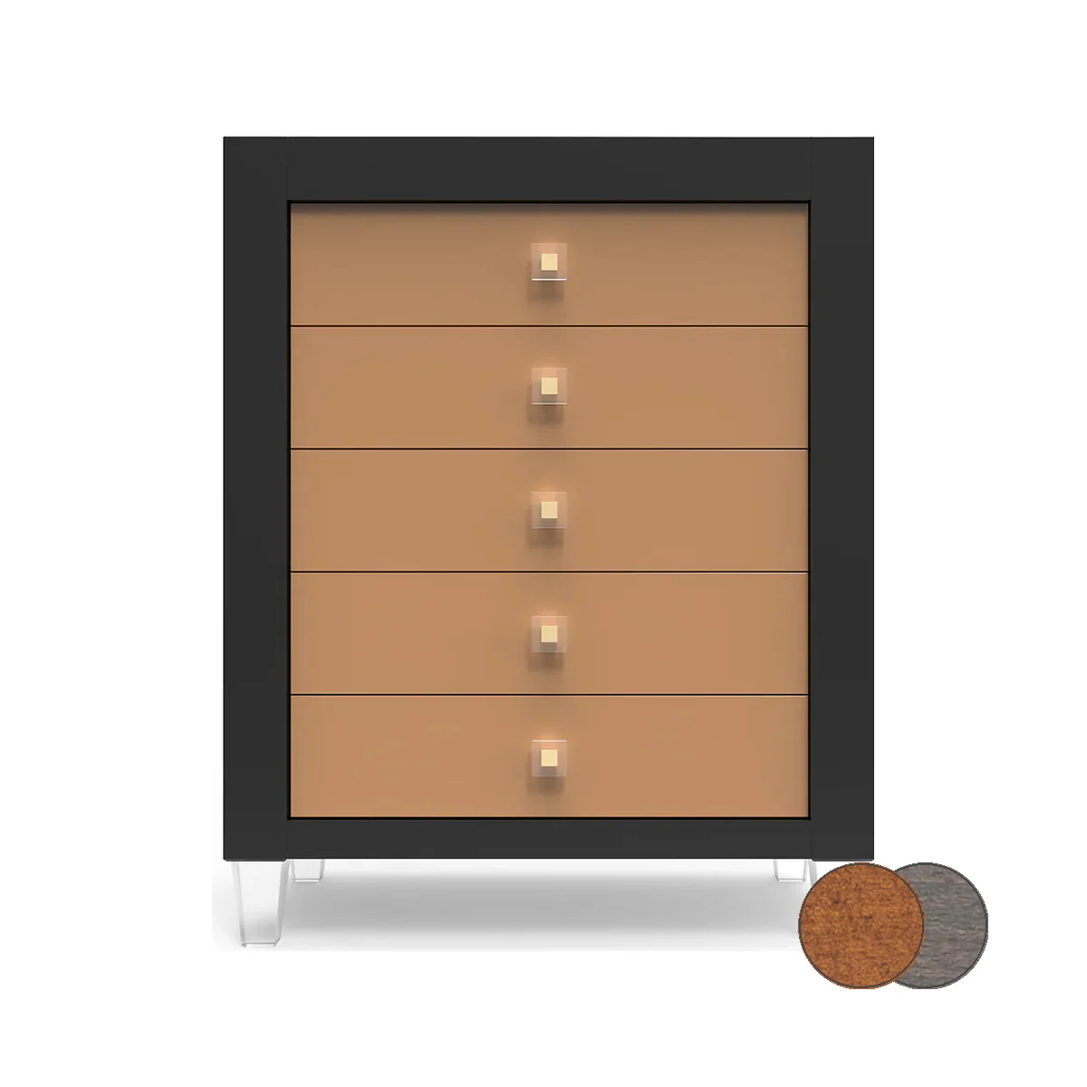 Product image 133
