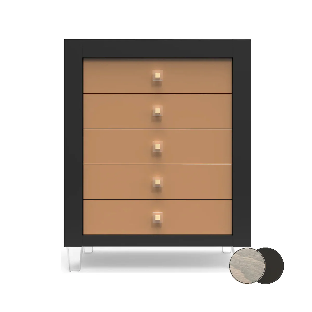 Product image 138