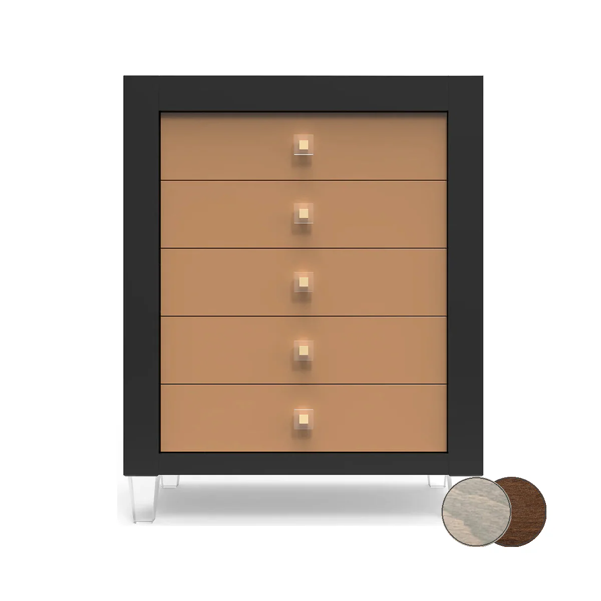 Product image 139