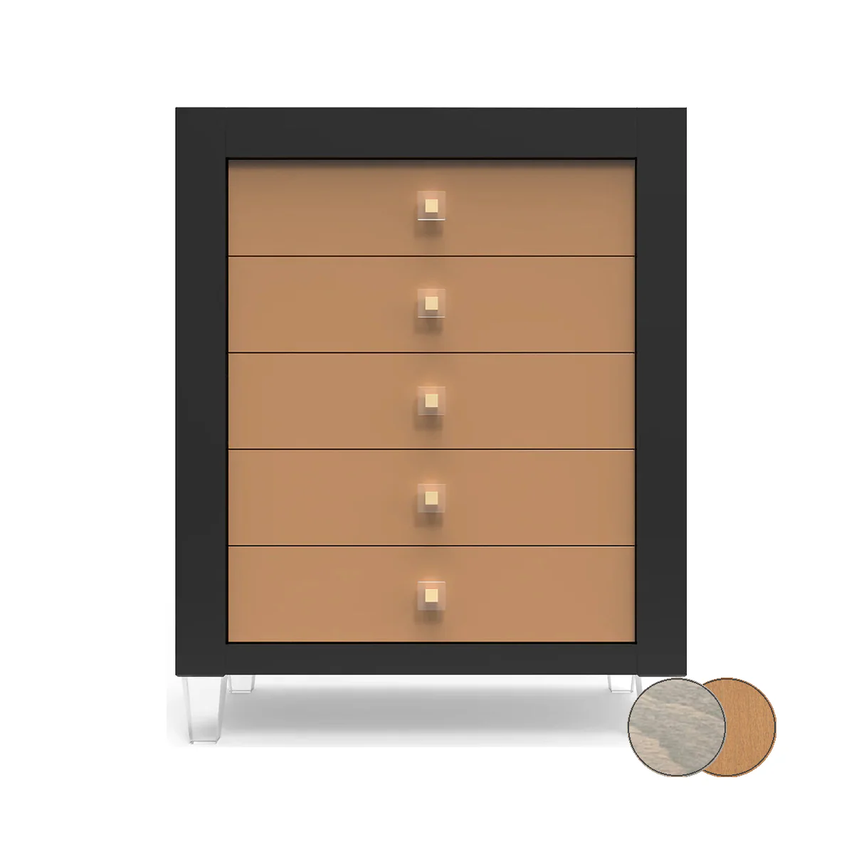 Product image 141
