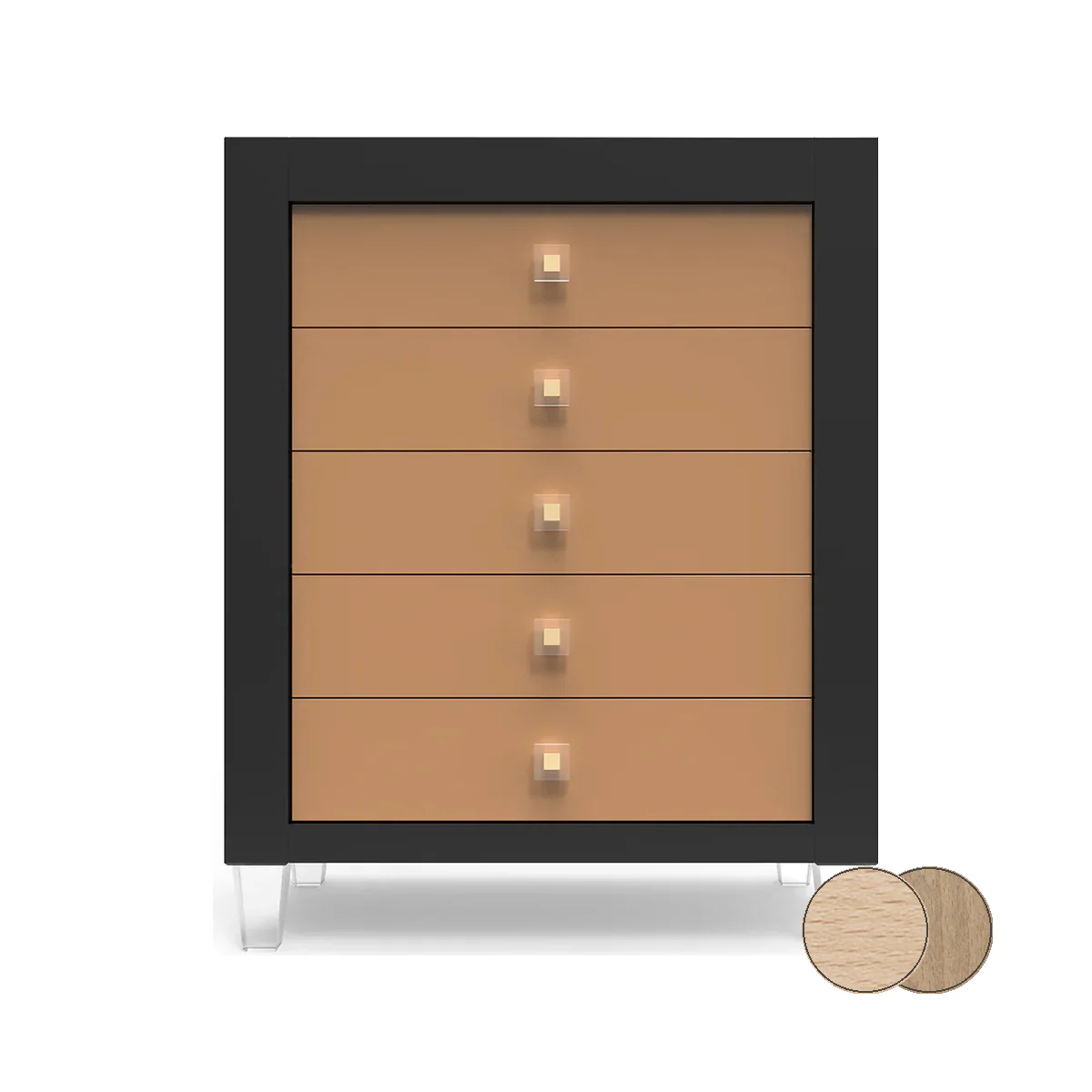 Product image 149