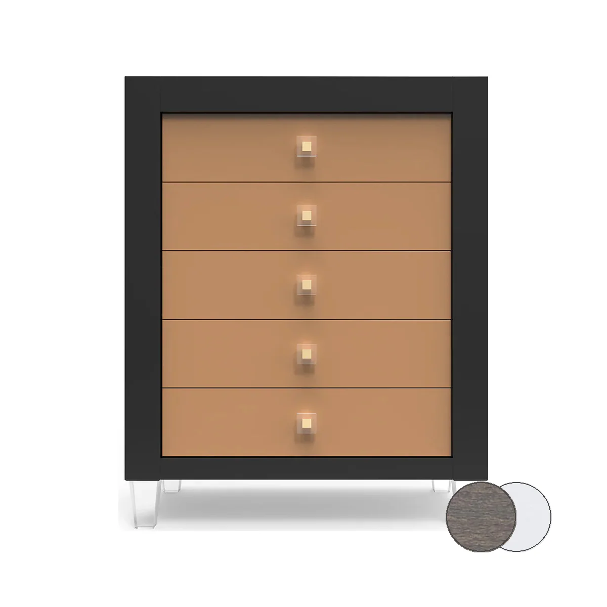 Product image 160