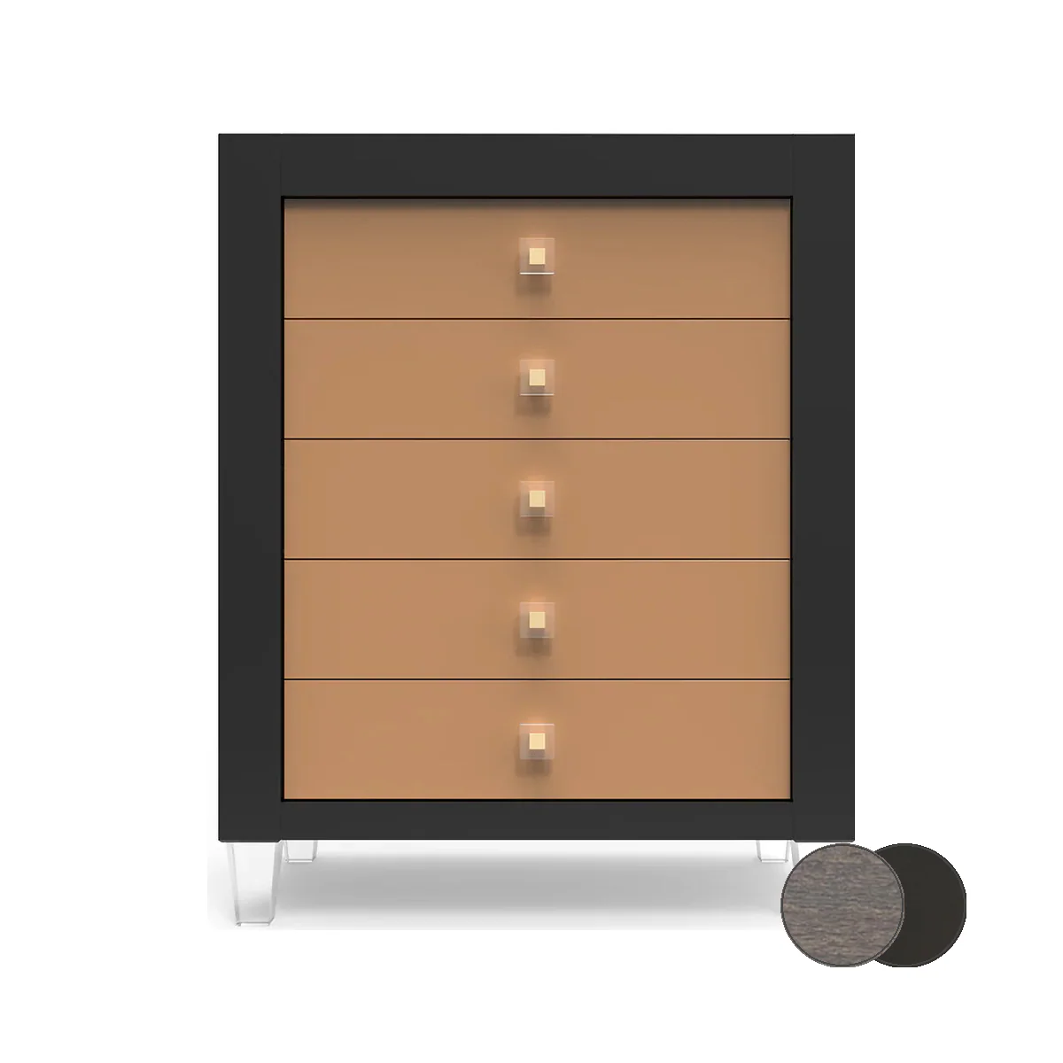 Product image 163