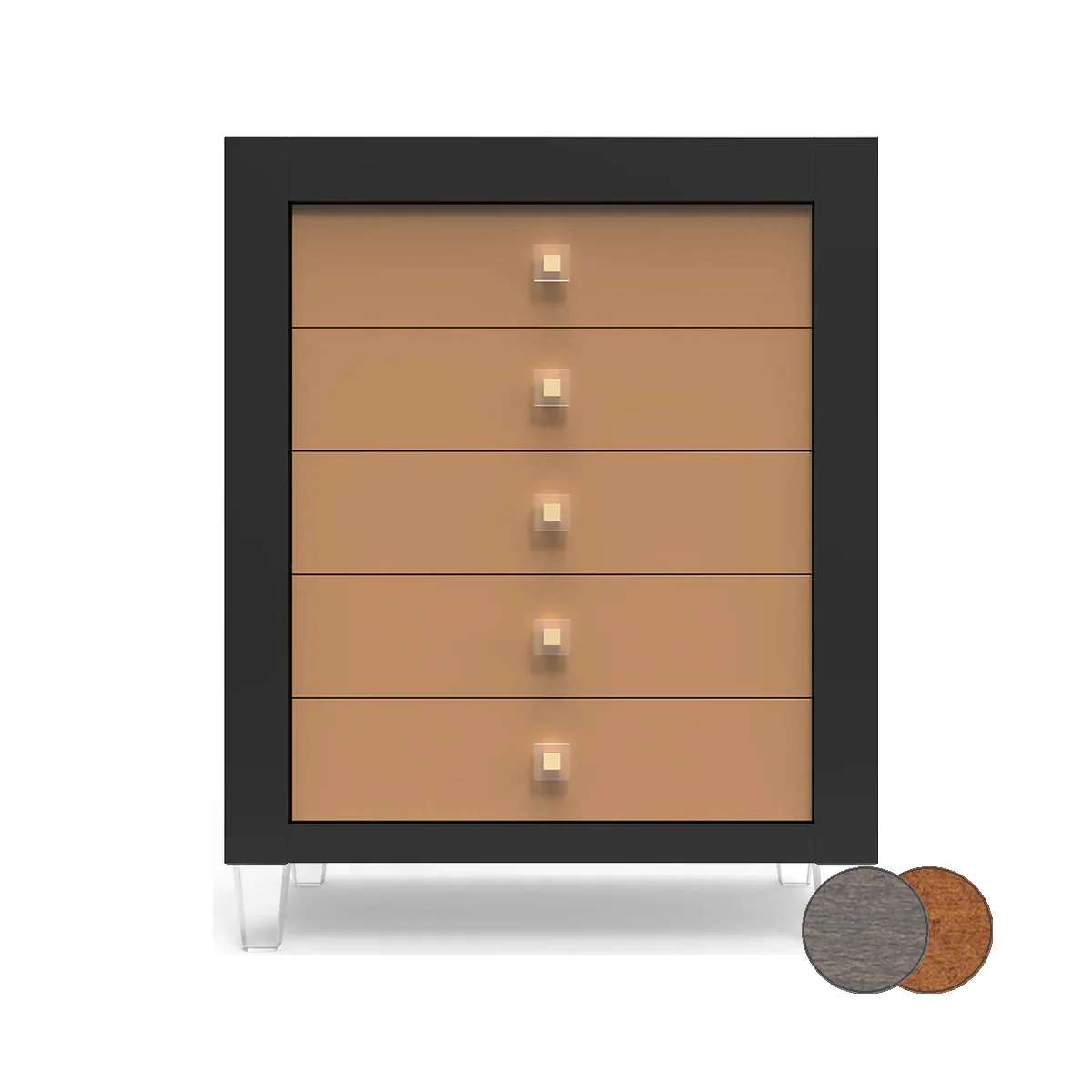 Product image 168